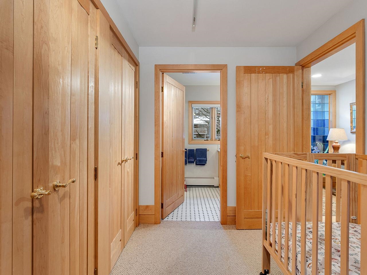 154 Forum Drive, Unit 2 Warren, VT 05674 - Photo 21 of 60