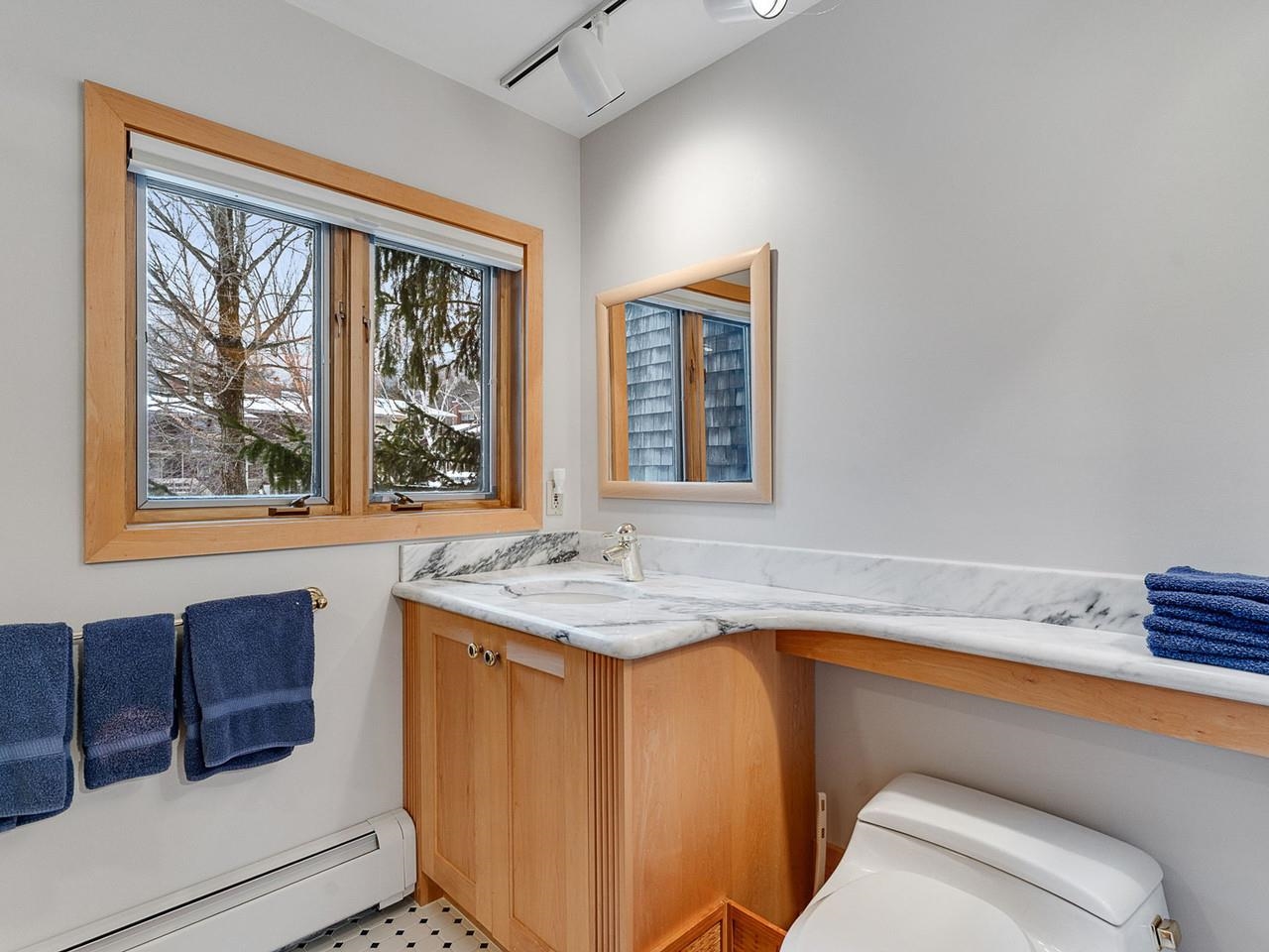 154 Forum Drive, Unit 2 Warren, VT 05674 - Photo 24 of 60