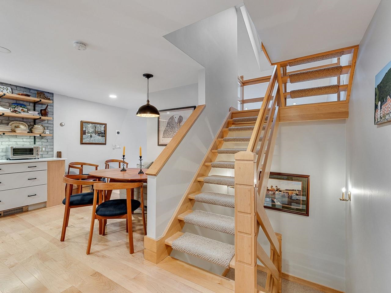 154 Forum Drive, Unit 2 Warren, VT 05674 - Photo 25 of 60