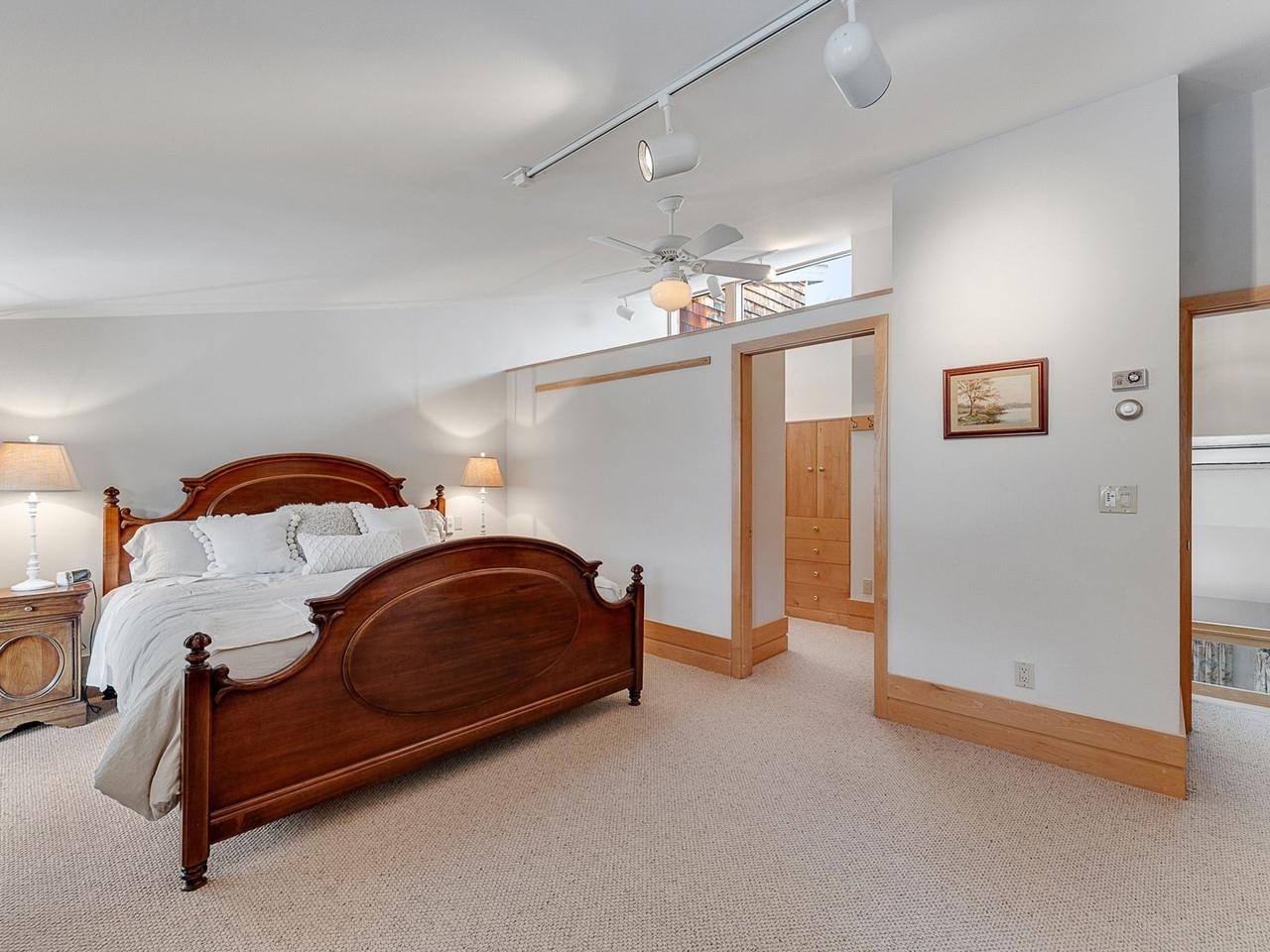 154 Forum Drive, Unit 2 Warren, VT 05674 - Photo 26 of 60