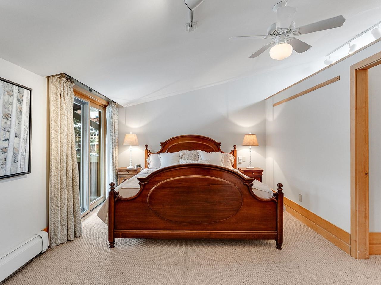 154 Forum Drive, Unit 2 Warren, VT 05674 - Photo 27 of 60