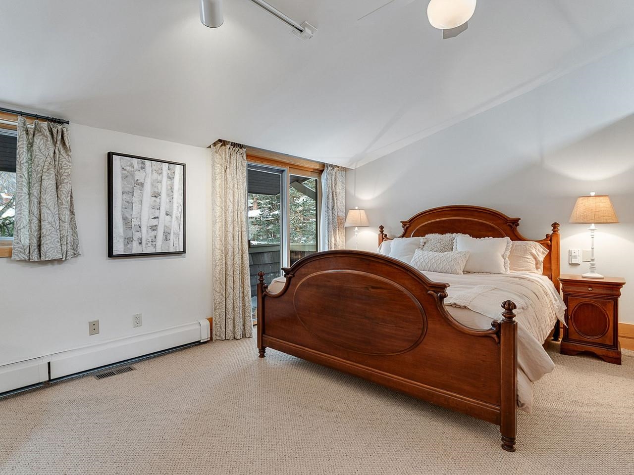 154 Forum Drive, Unit 2 Warren, VT 05674 - Photo 28 of 60