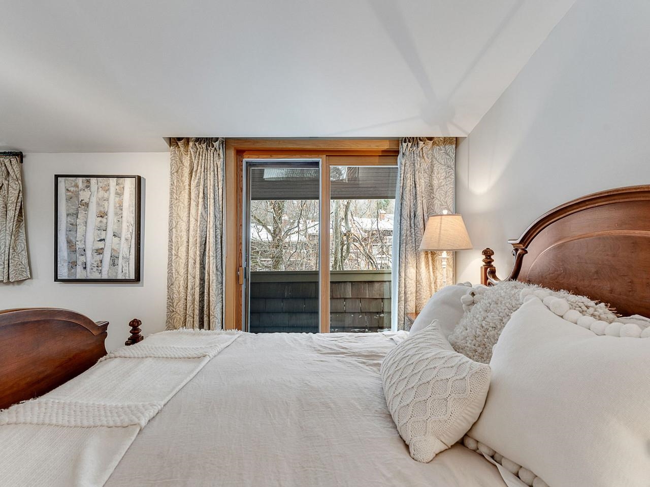 154 Forum Drive, Unit 2 Warren, VT 05674 - Photo 29 of 60