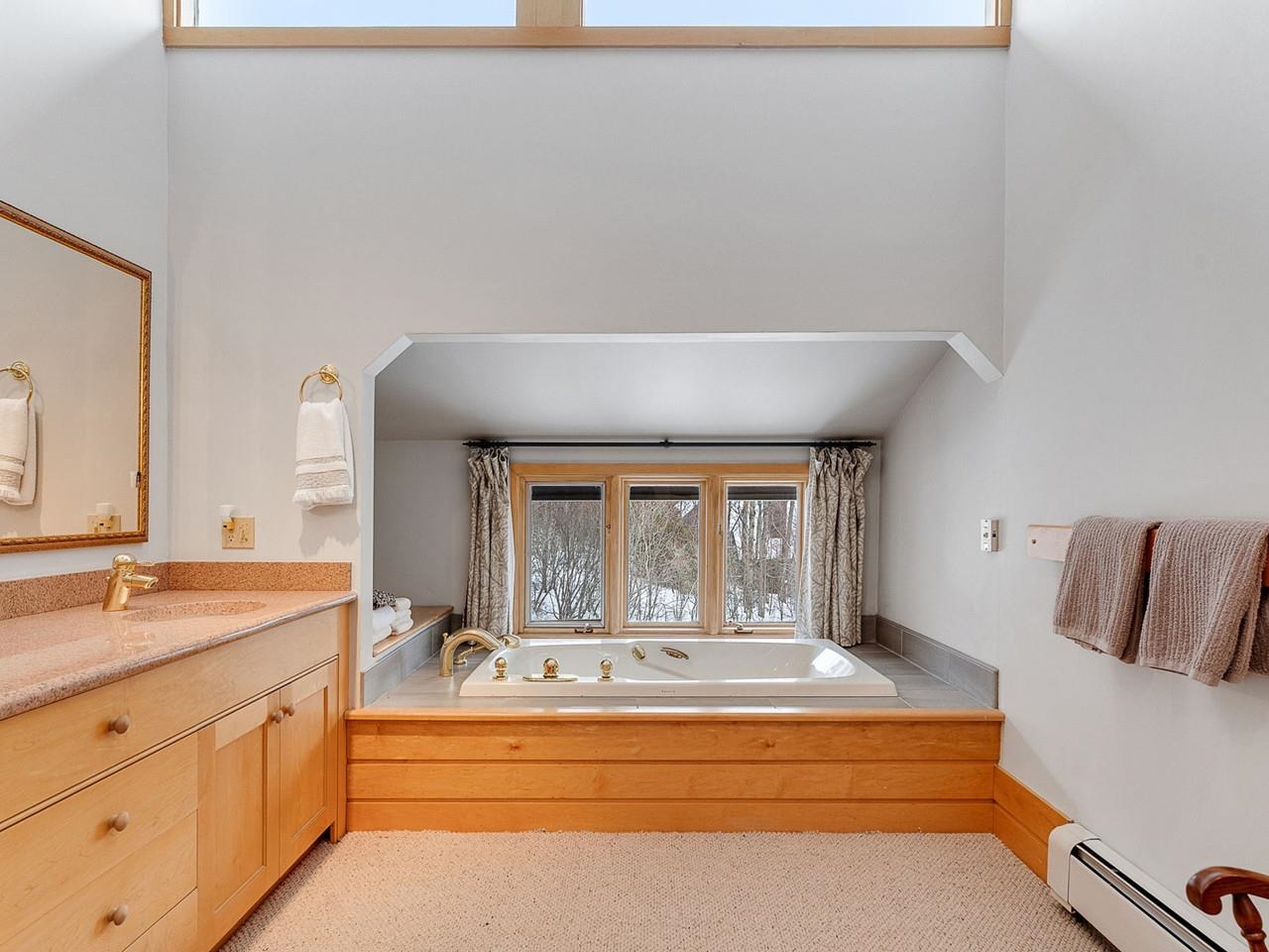 154 Forum Drive, Unit 2 Warren, VT 05674 - Photo 33 of 60