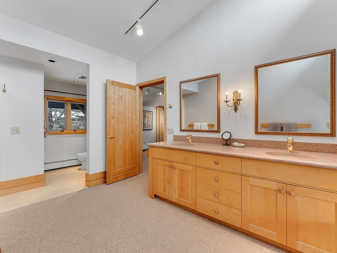 154 Forum Drive, Unit 2 Warren, VT 05674 - Photo 36 of 60