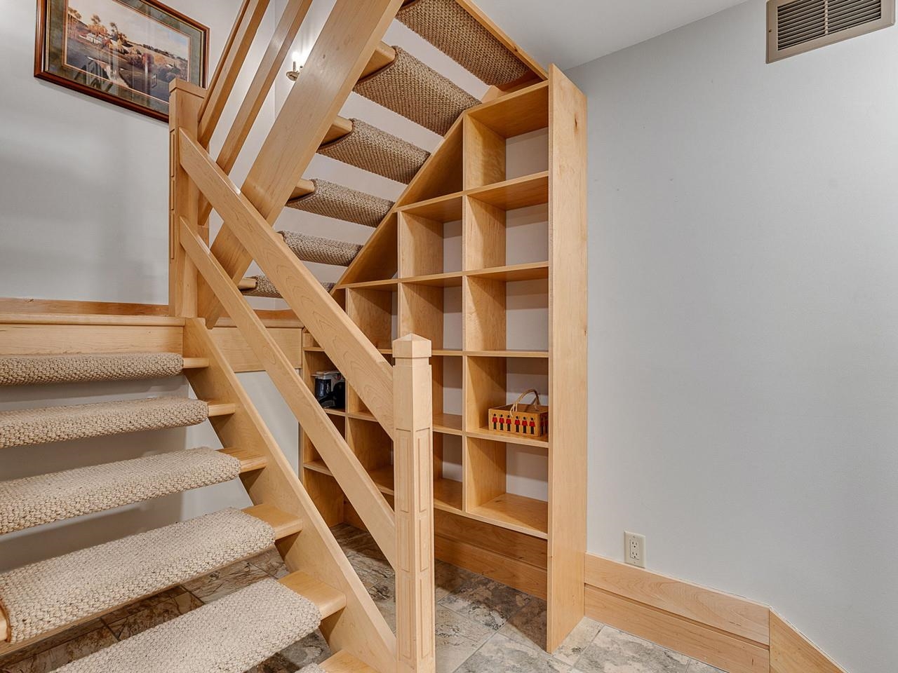 154 Forum Drive, Unit 2 Warren, VT 05674 - Photo 37 of 60