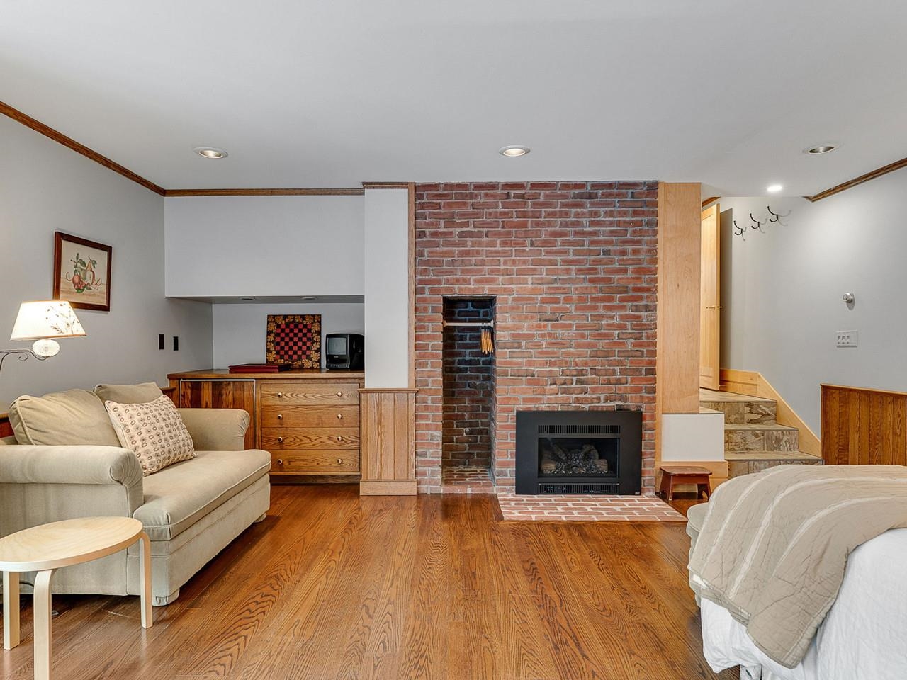 154 Forum Drive, Unit 2 Warren, VT 05674 - Photo 40 of 60