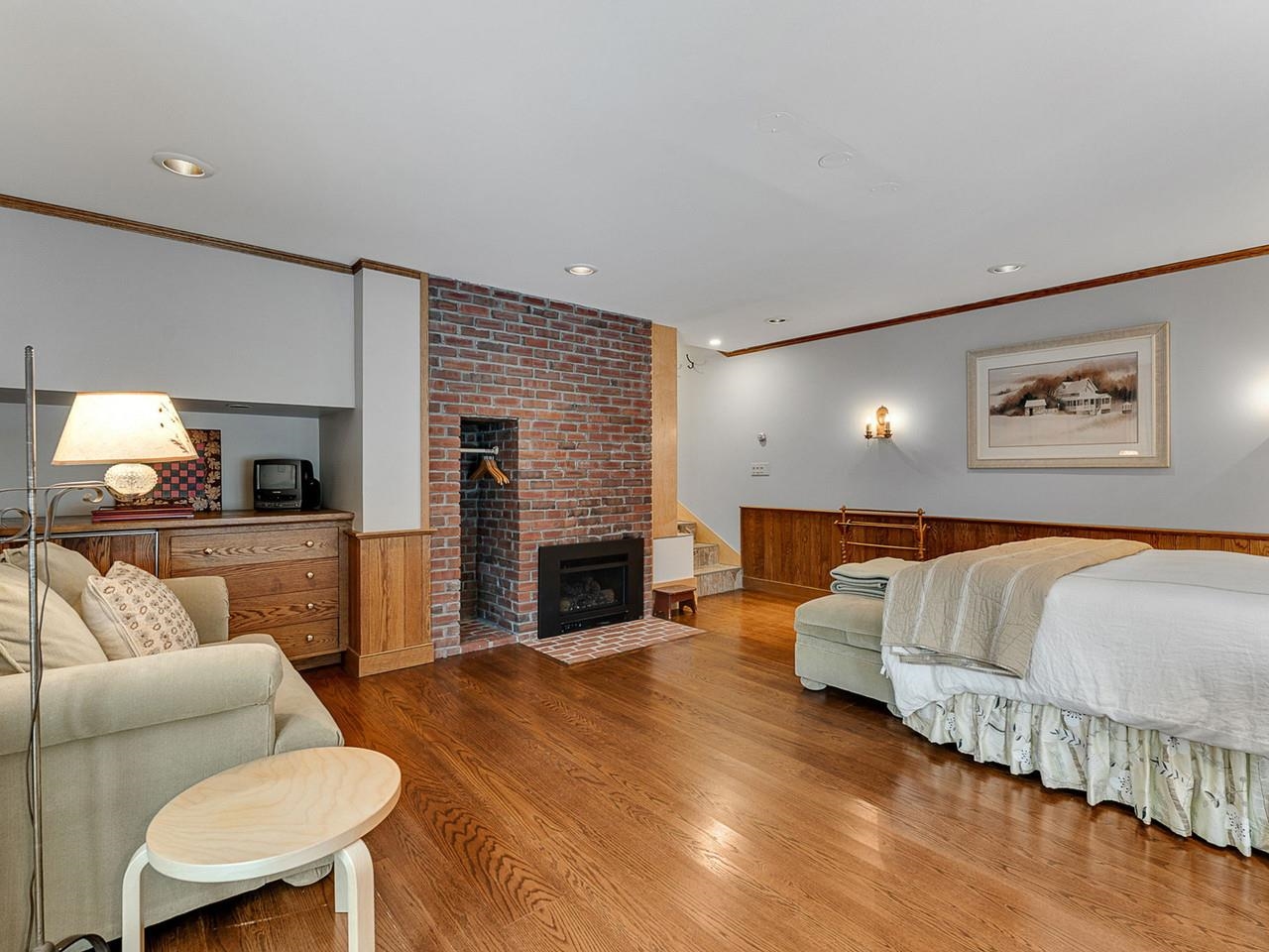 154 Forum Drive, Unit 2 Warren, VT 05674 - Photo 41 of 60