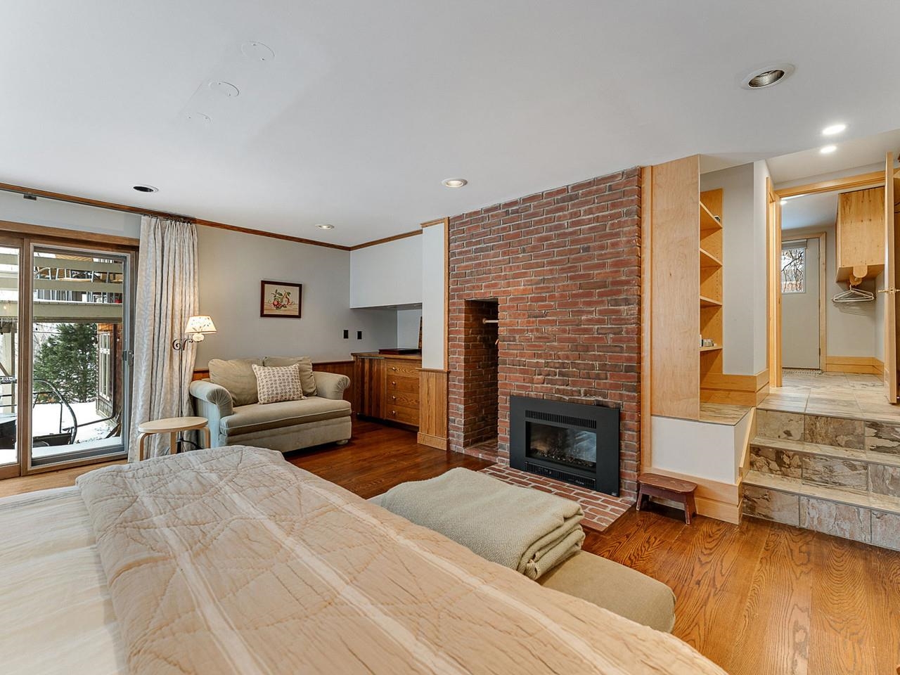 154 Forum Drive, Unit 2 Warren, VT 05674 - Photo 43 of 60