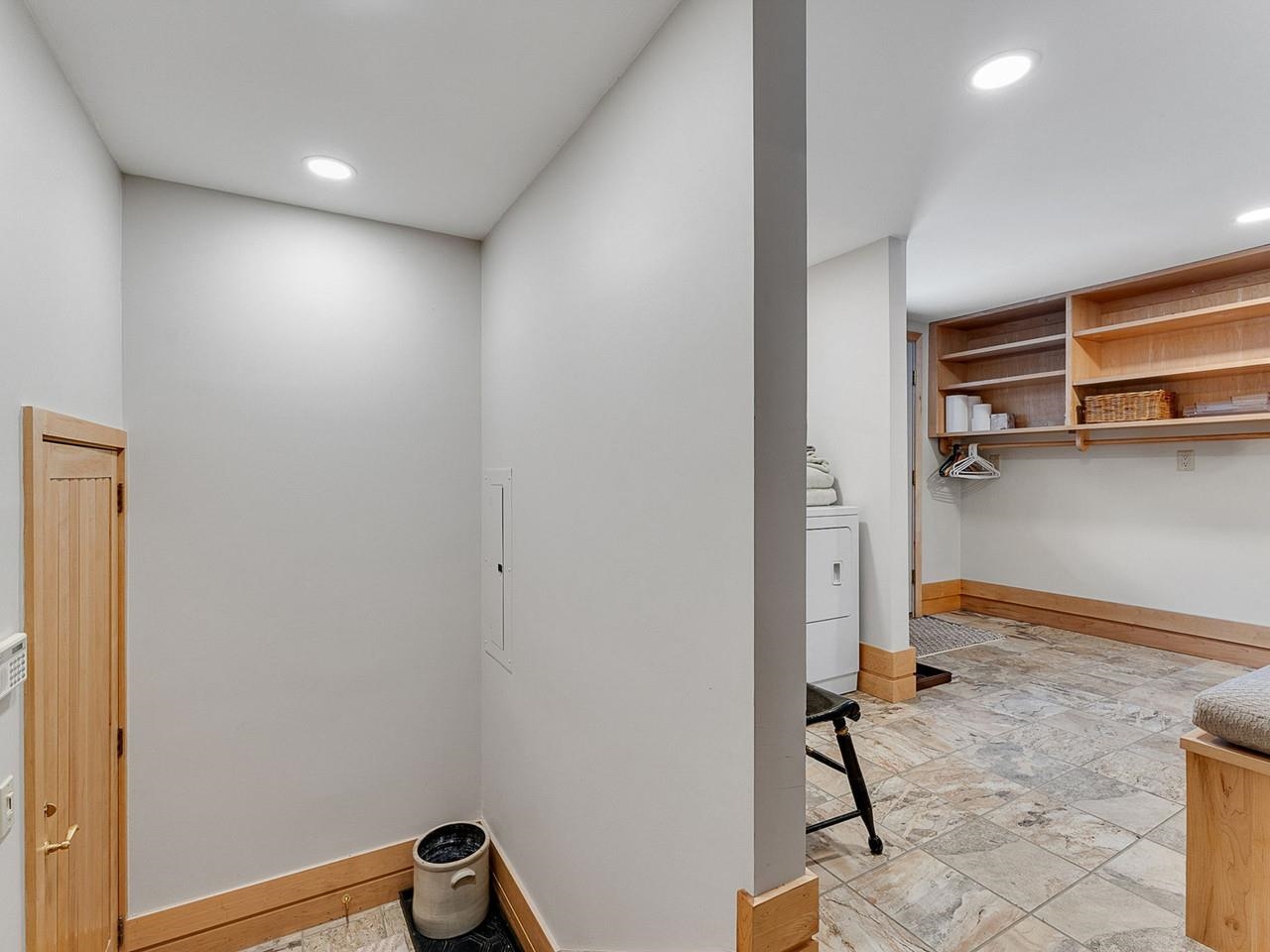 154 Forum Drive, Unit 2 Warren, VT 05674 - Photo 48 of 60