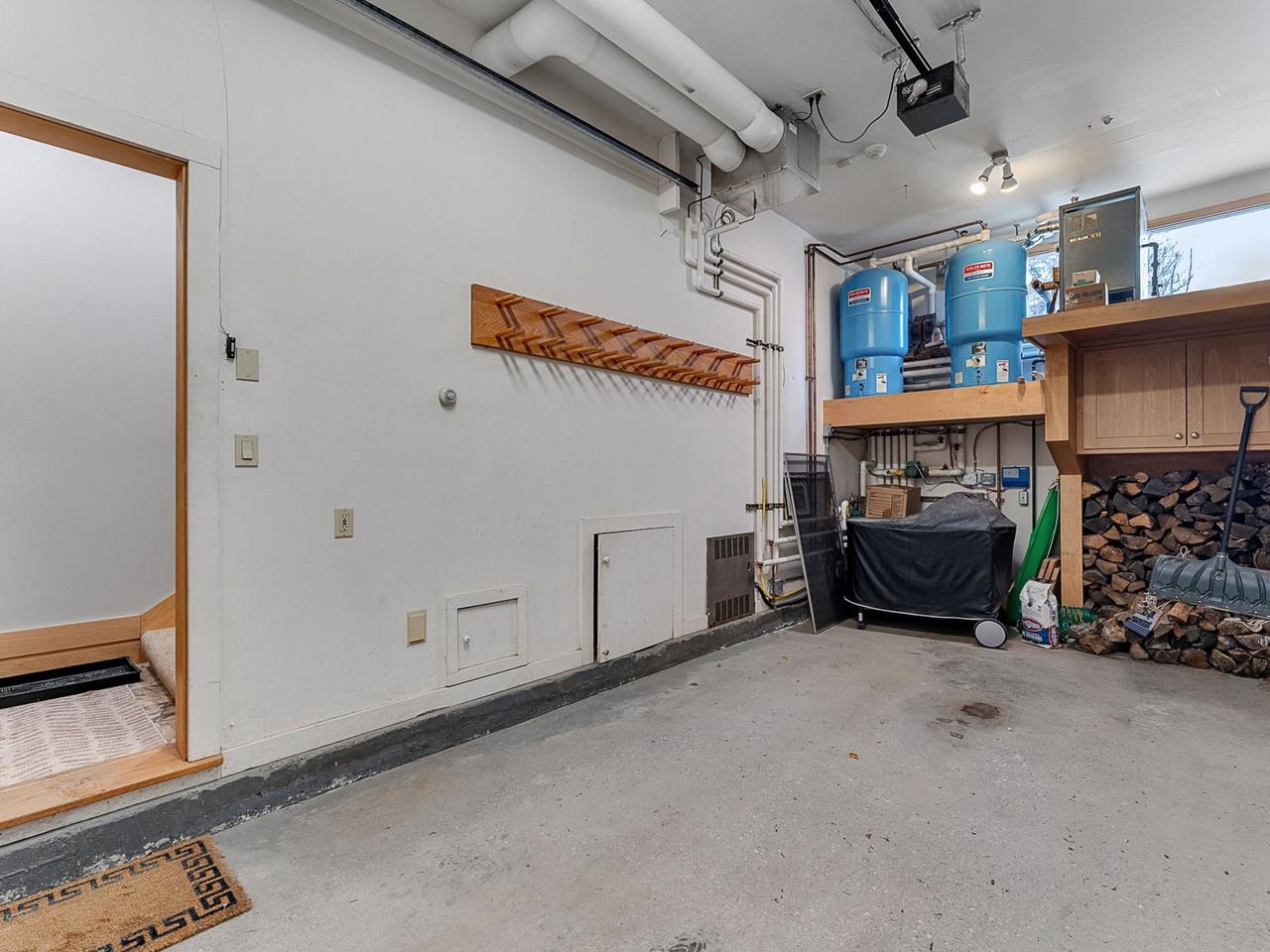 154 Forum Drive, Unit 2 Warren, VT 05674 - Photo 49 of 60