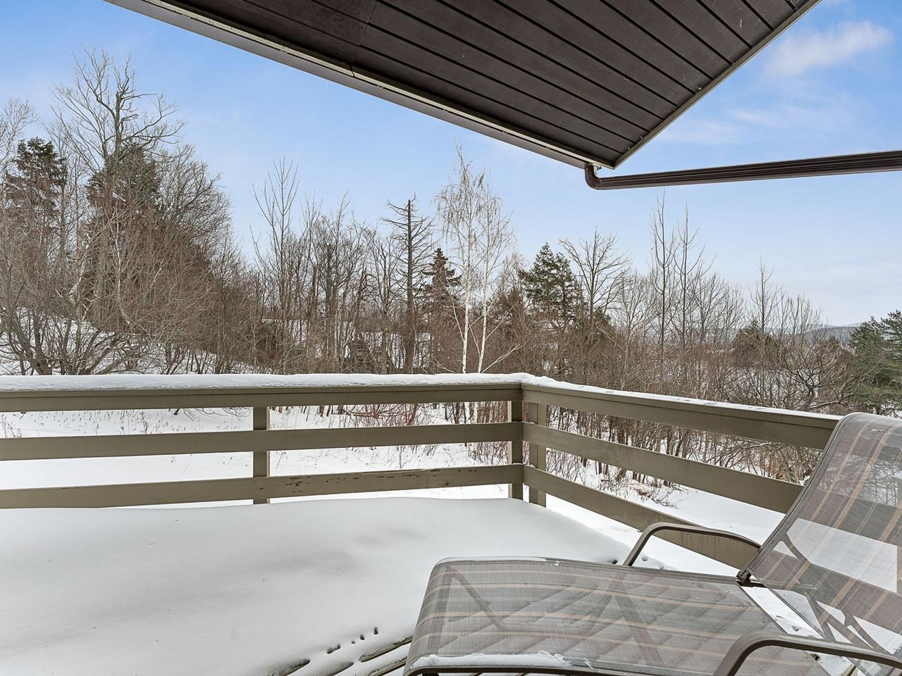 154 Forum Drive, Unit 2 Warren, VT 05674 - Photo 52 of 60