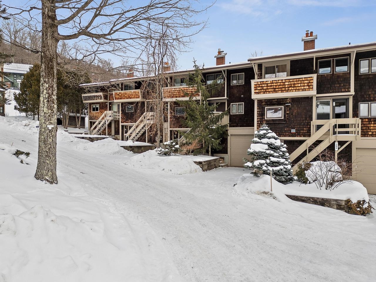 154 Forum Drive, Unit 2 Warren, VT 05674 - Photo 57 of 60