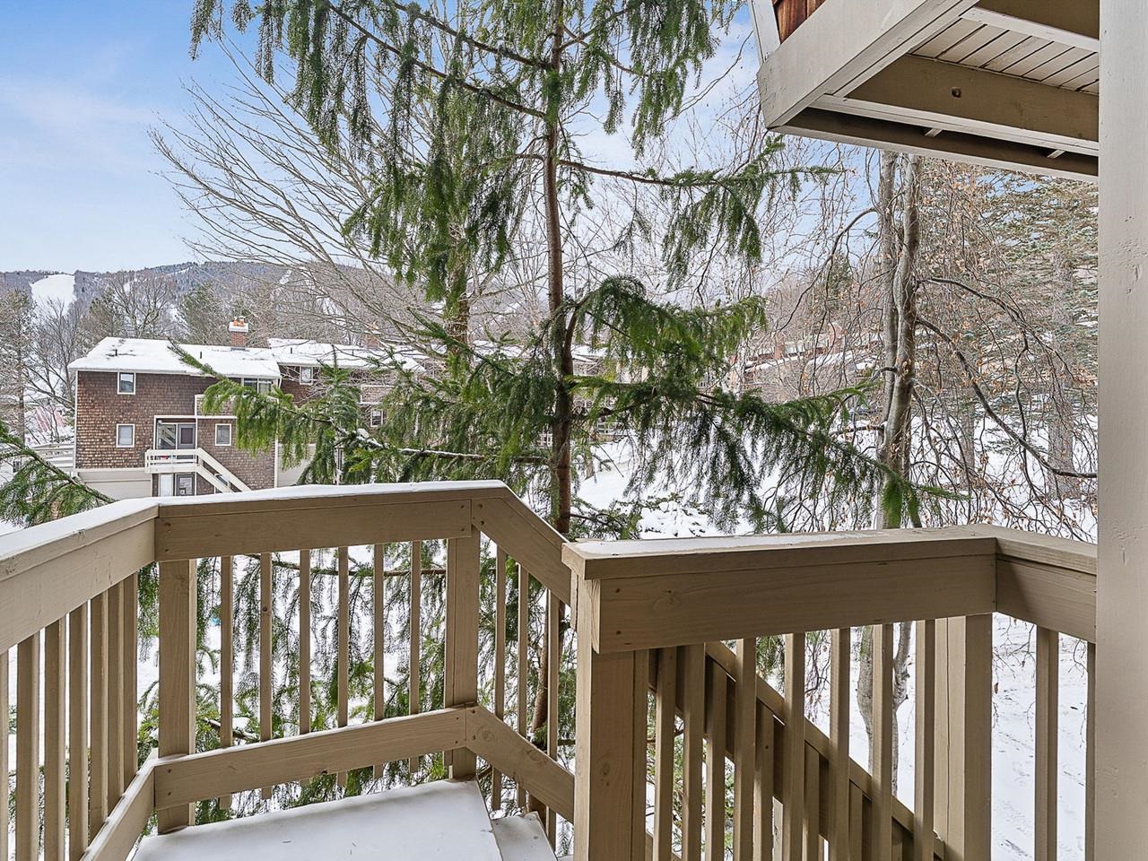 154 Forum Drive, Unit 2 Warren, VT 05674 - Photo 60 of 60