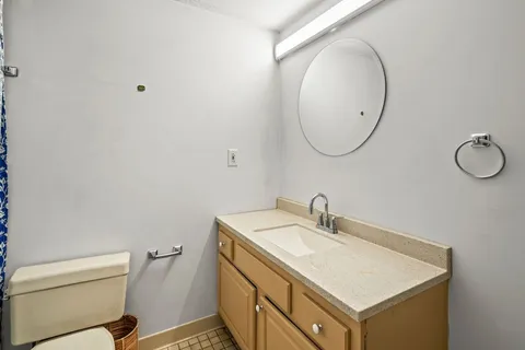 $3,100 | 12 9th Street, Unit 502, Medford, MA 02155