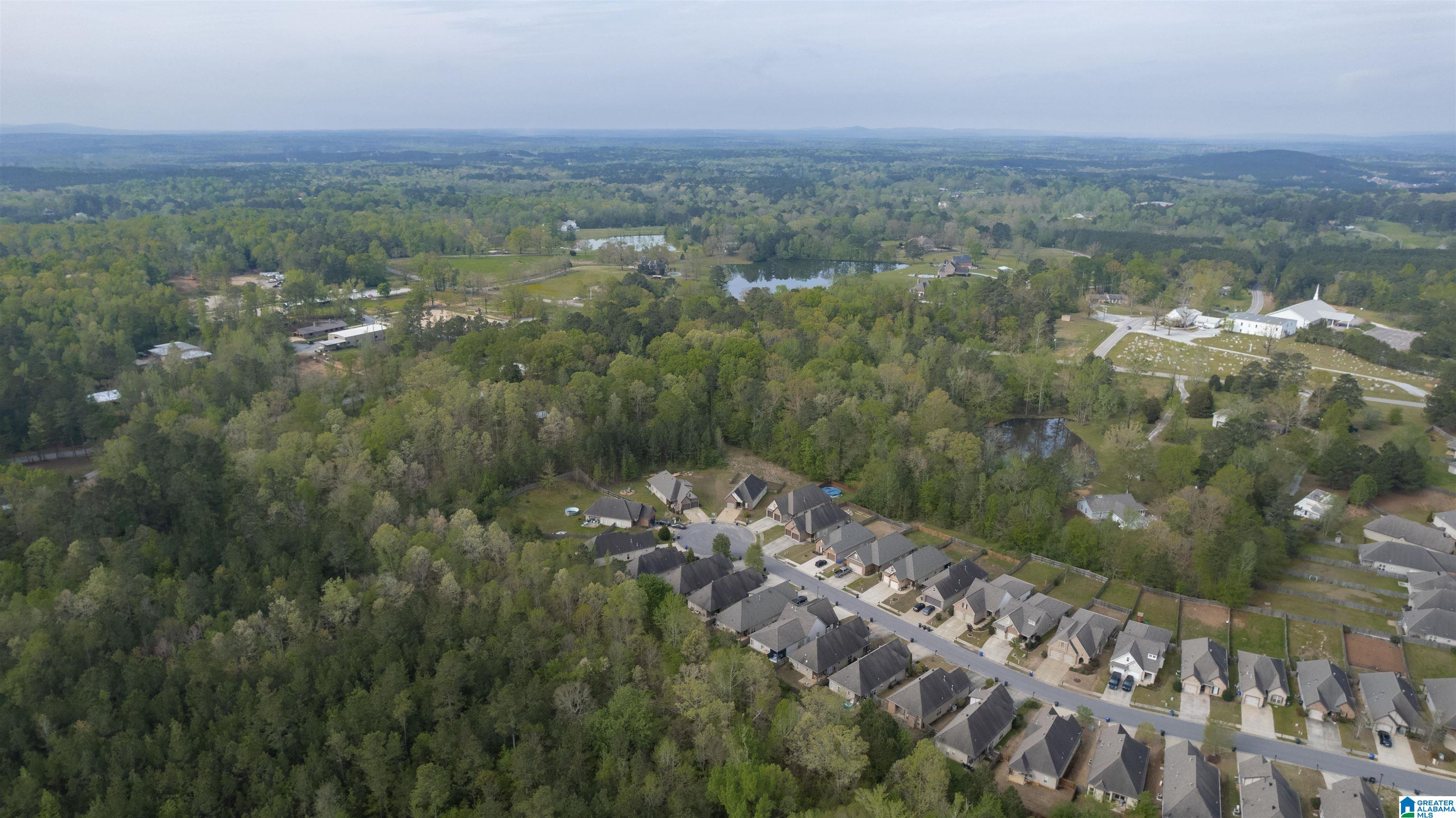 178 Sharpe Street Sterrett, AL 35147 - Photo 42 of 43