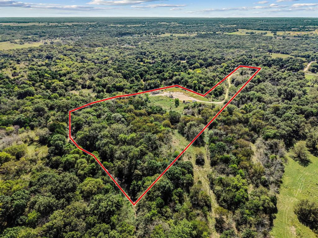 2 Gilbreath Road Sadler, TX 76264 - Photo 3 of 5