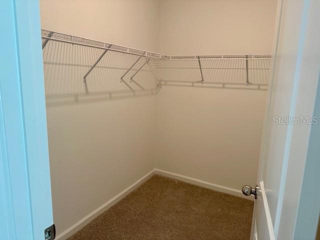 4511 Northwest 14th Loop Ocala, FL 34482 - Photo 14 of 27 a view of a small room