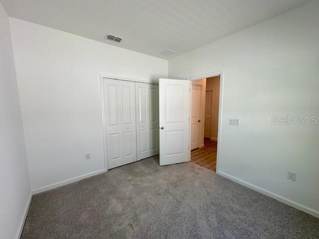 4511 Northwest 14th Loop Ocala, FL 34482 - Photo 20 of 27 a view of an empty room