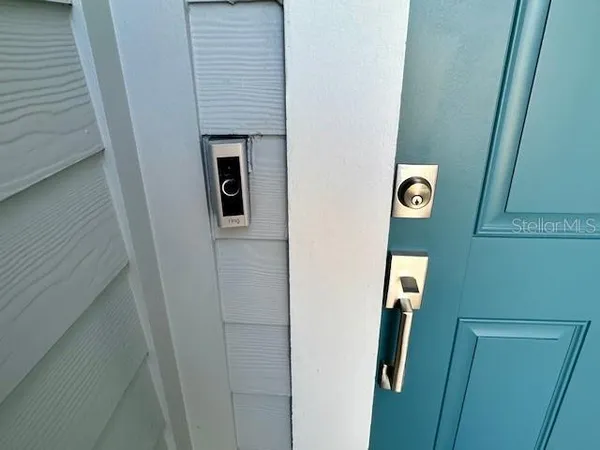 $2,300 | 4511 Northwest 14th Loop, Ocala, FL 34482