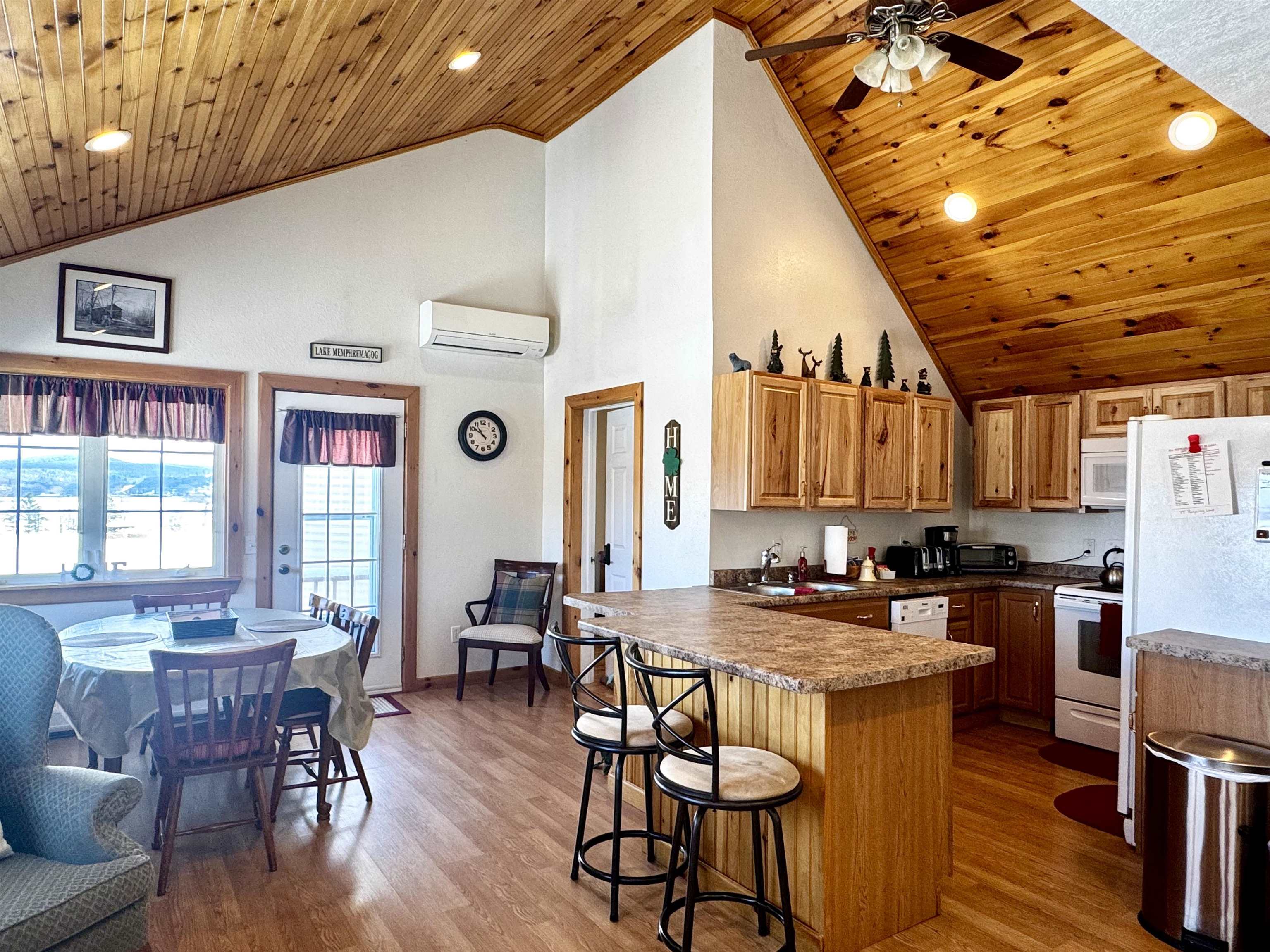 29 Campbell Road Newport, VT 05855 - Photo 30 of 59