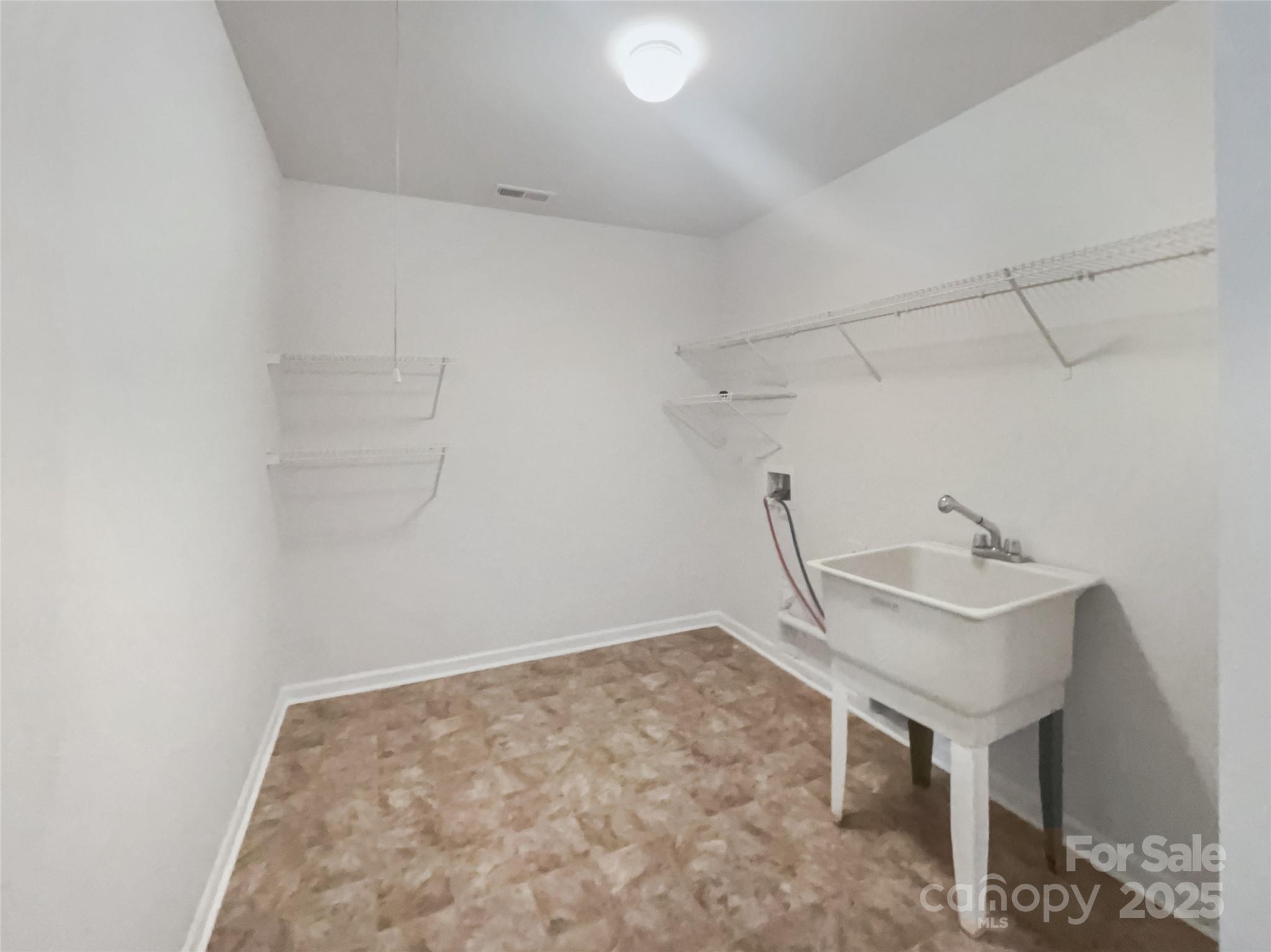 426 Garden Grove Road Fort Mill, SC 29708 - Photo 15 of 20