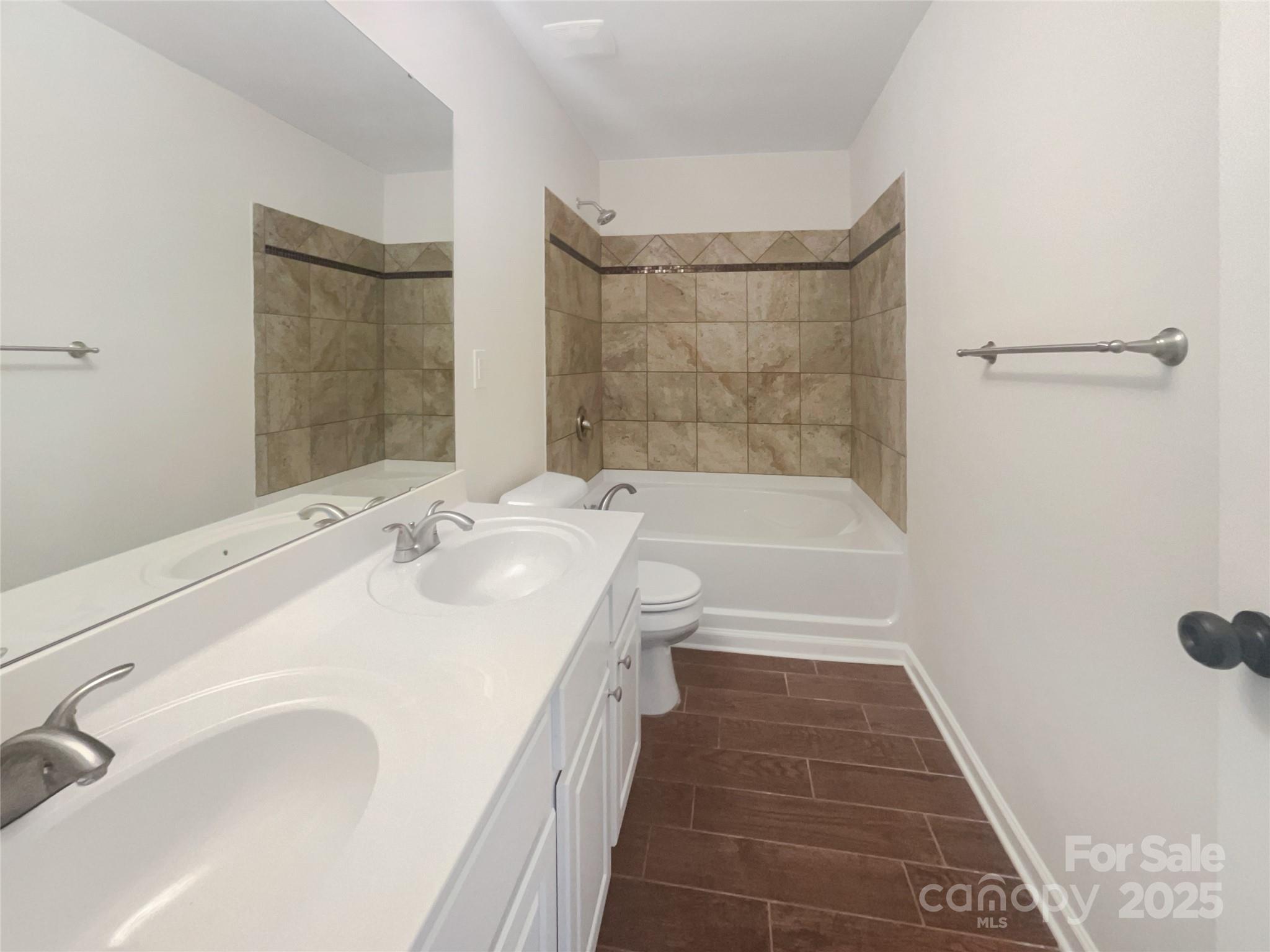 426 Garden Grove Road Fort Mill, SC 29708 - Photo 17 of 20