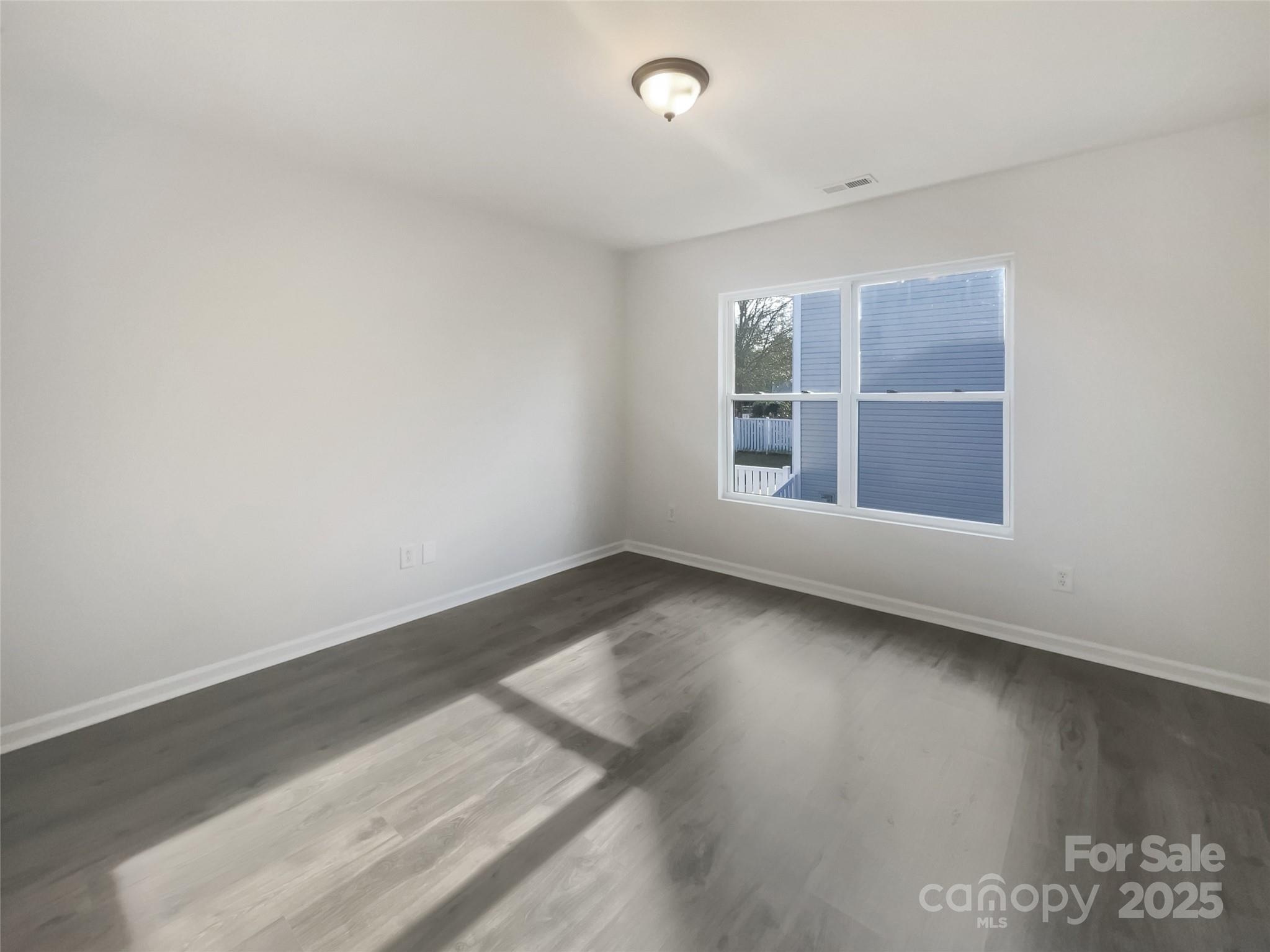 426 Garden Grove Road Fort Mill, SC 29708 - Photo 19 of 20