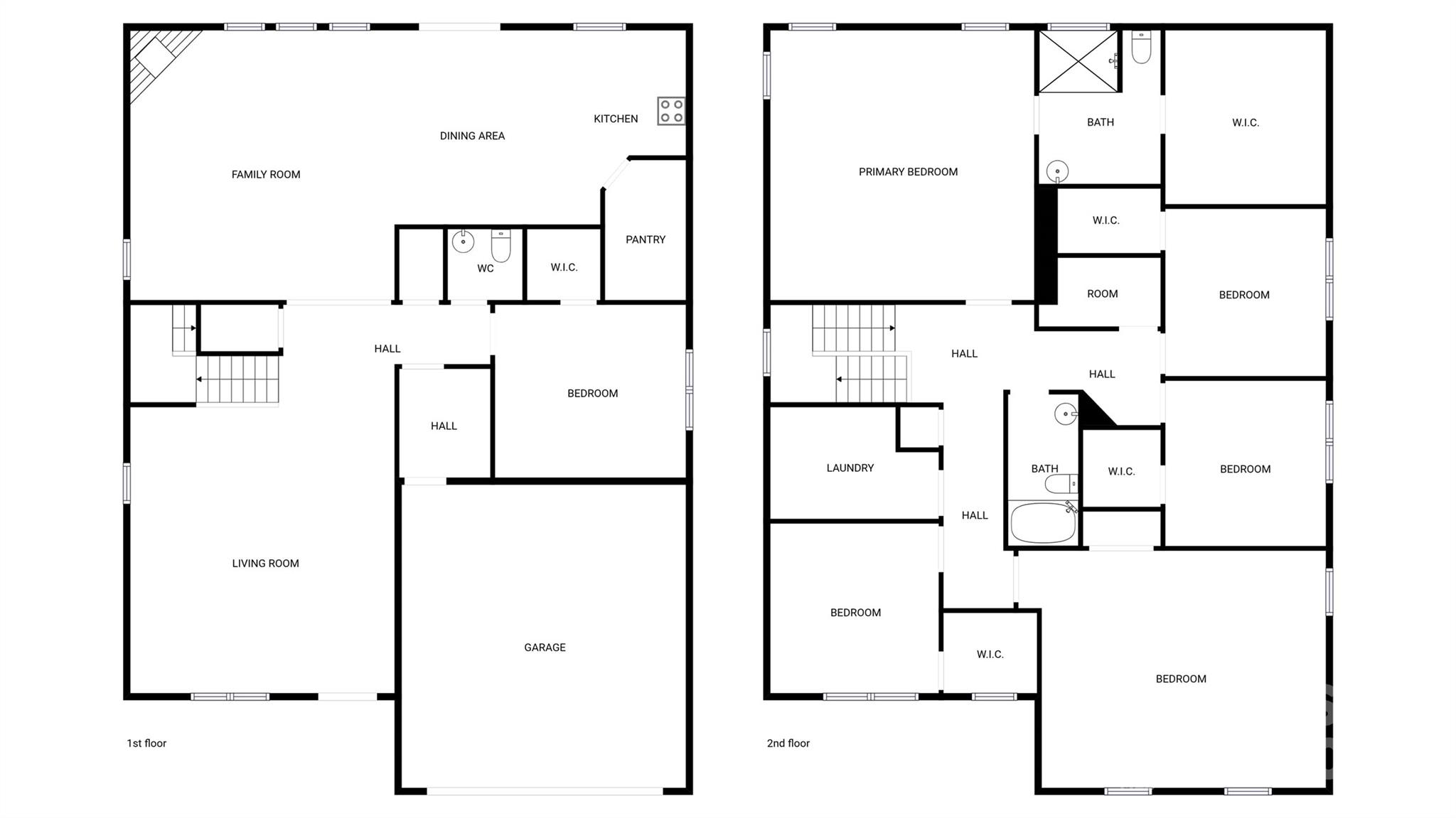 426 Garden Grove Road Fort Mill, SC 29708 - Photo 20 of 20