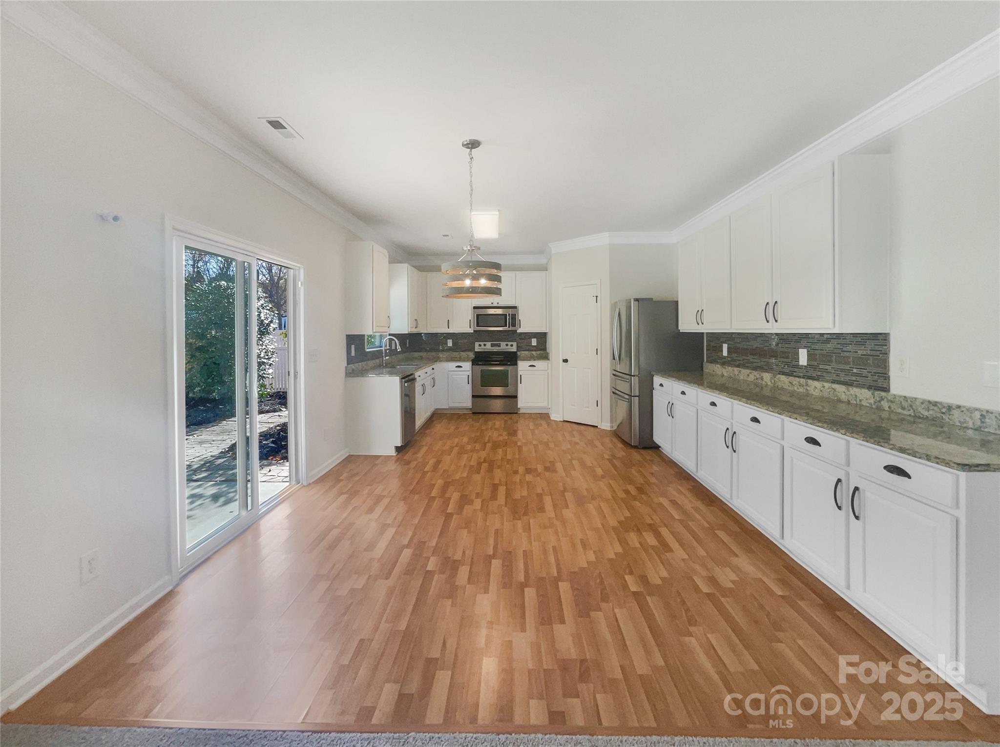 426 Garden Grove Road Fort Mill, SC 29708 - Photo 2 of 20