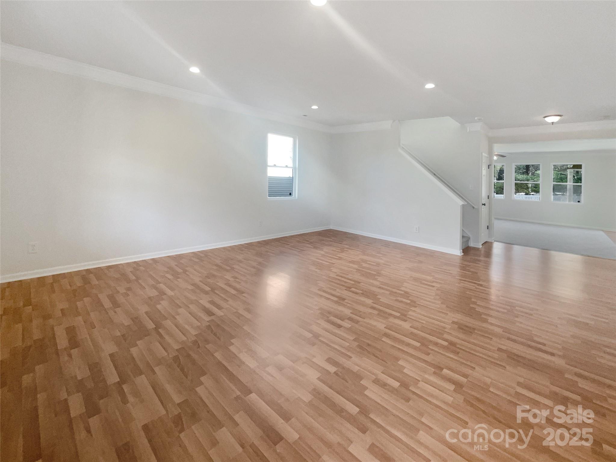 426 Garden Grove Road Fort Mill, SC 29708 - Photo 3 of 20