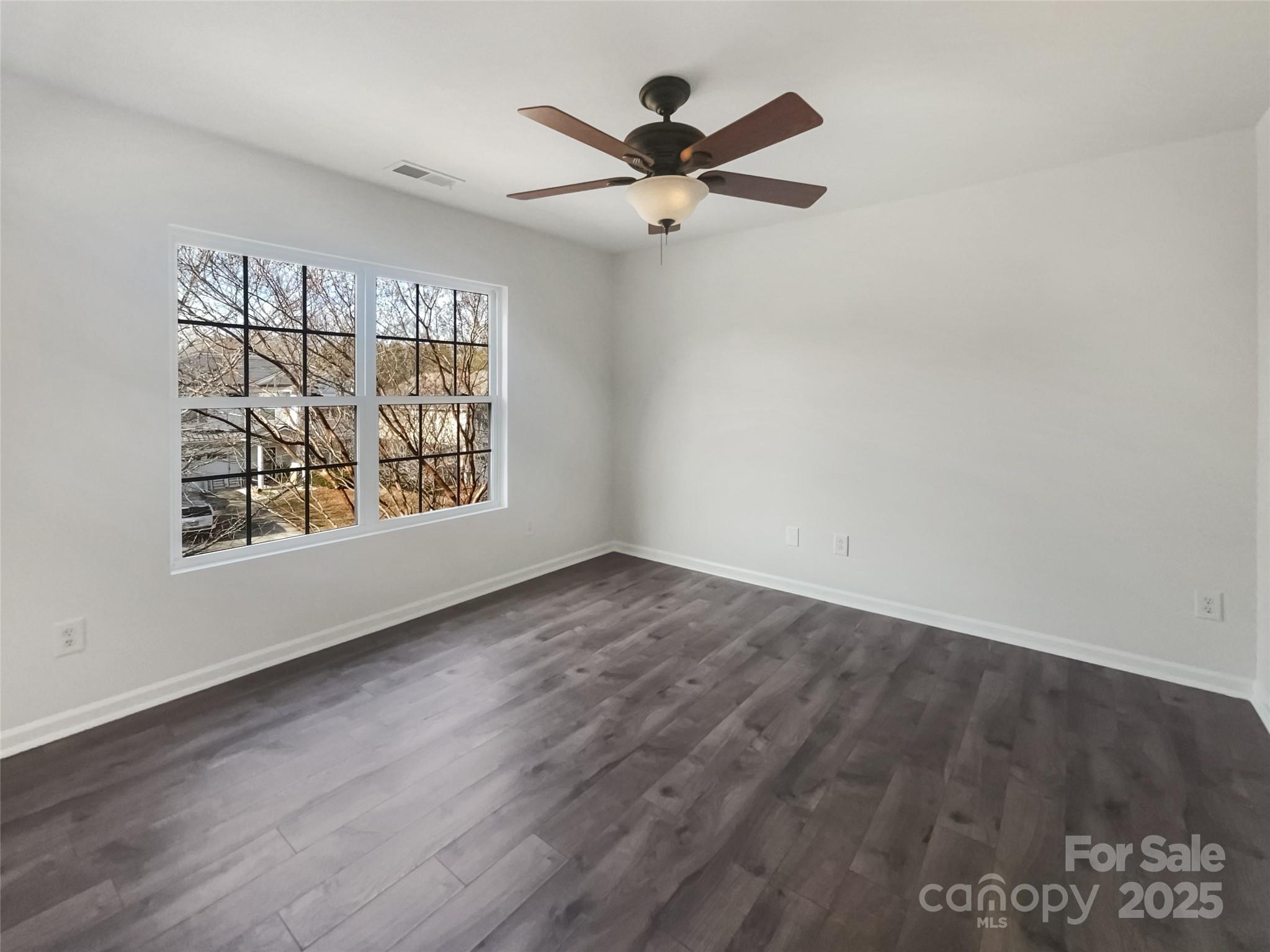 426 Garden Grove Road Fort Mill, SC 29708 - Photo 4 of 20