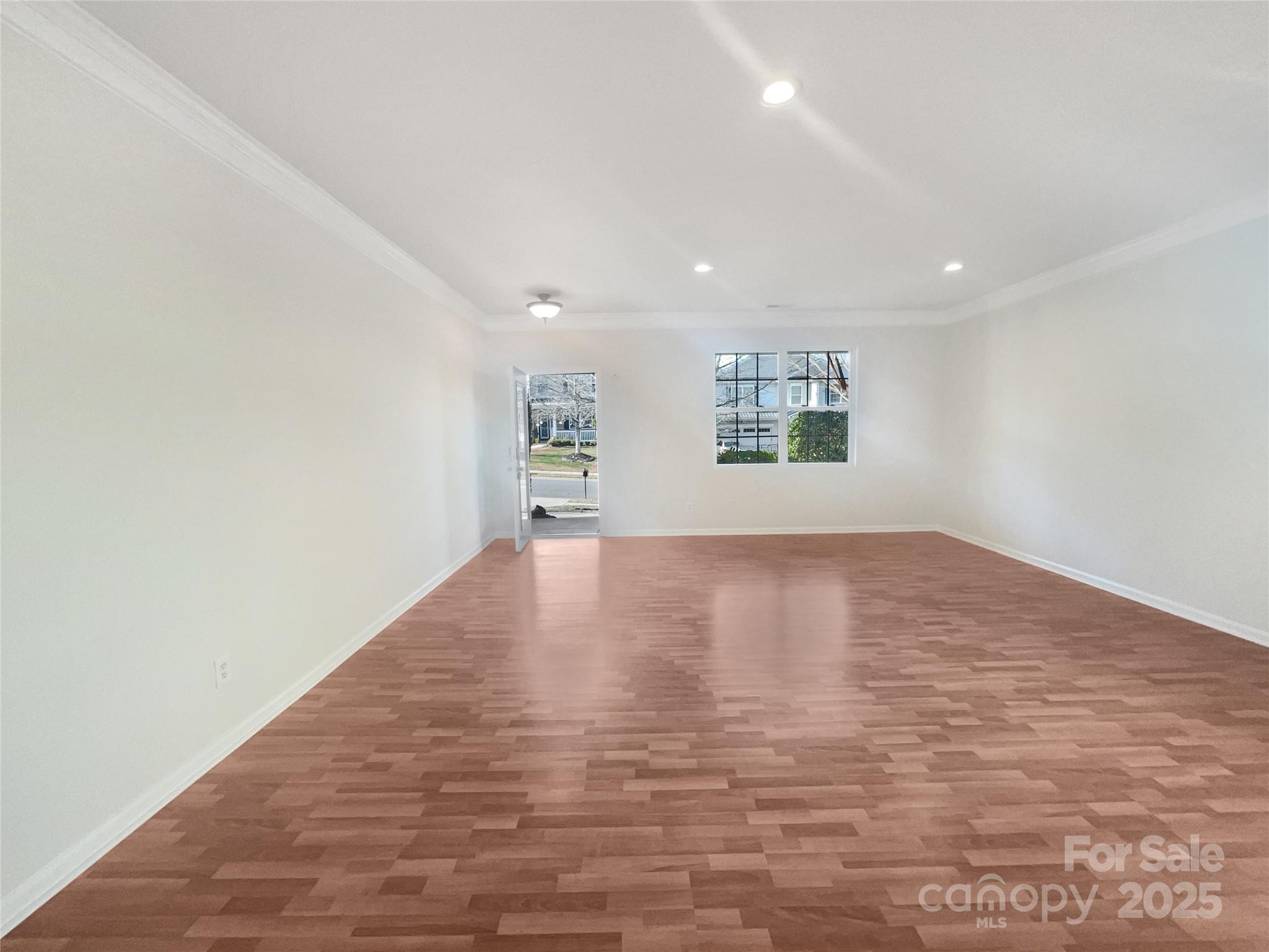 426 Garden Grove Road Fort Mill, SC 29708 - Photo 7 of 20