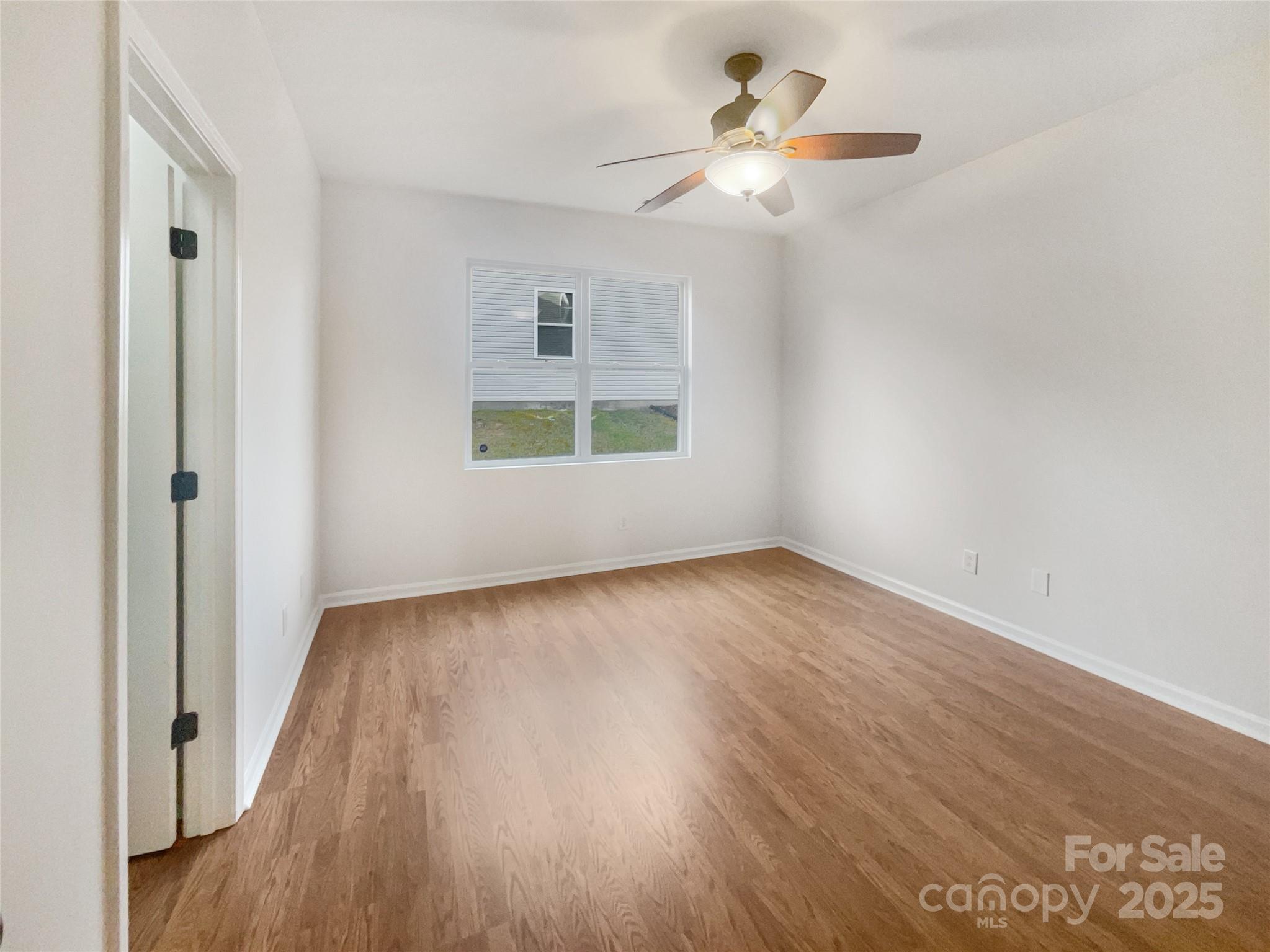 426 Garden Grove Road Fort Mill, SC 29708 - Photo 8 of 20