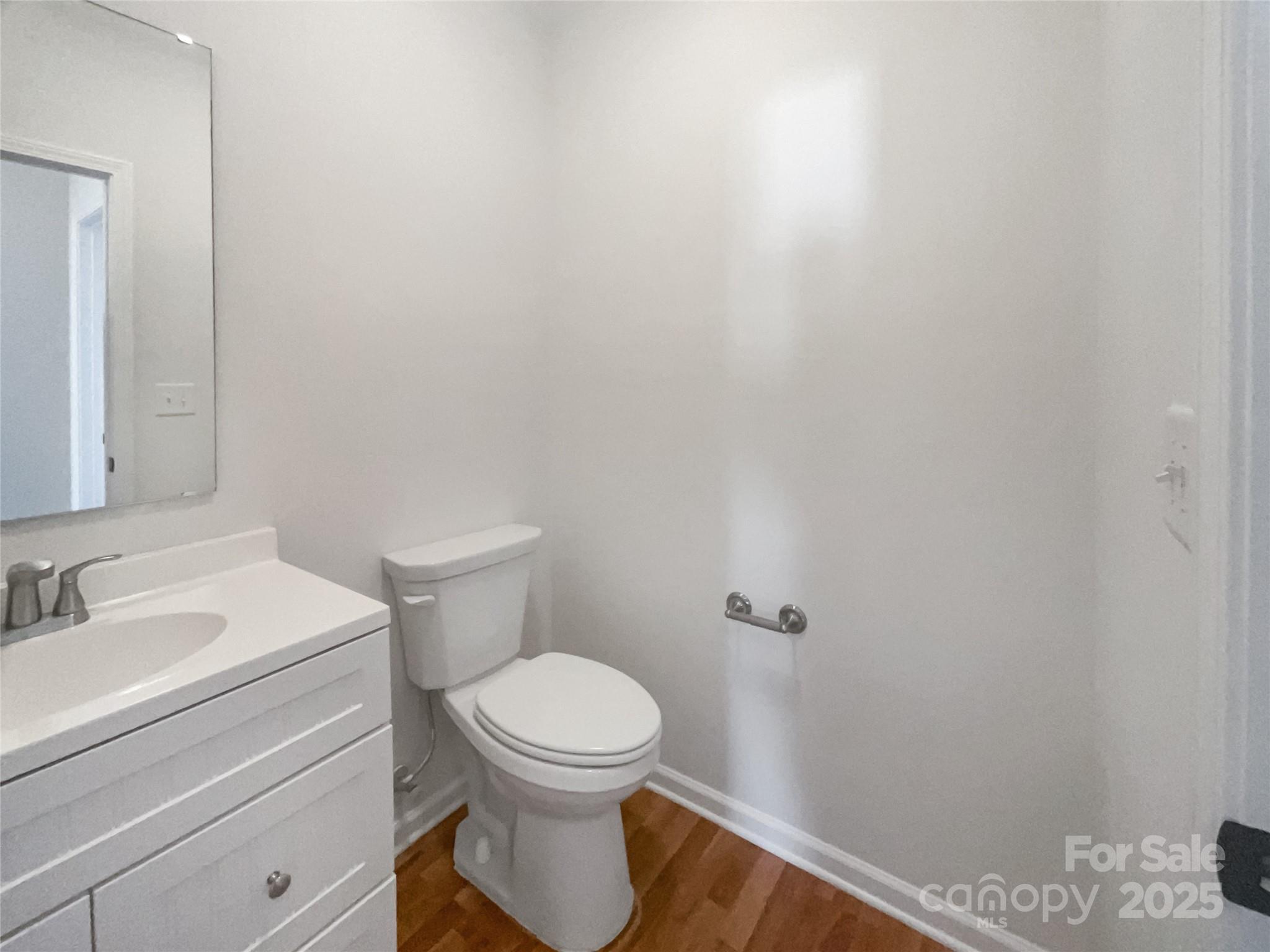 426 Garden Grove Road Fort Mill, SC 29708 - Photo 9 of 20