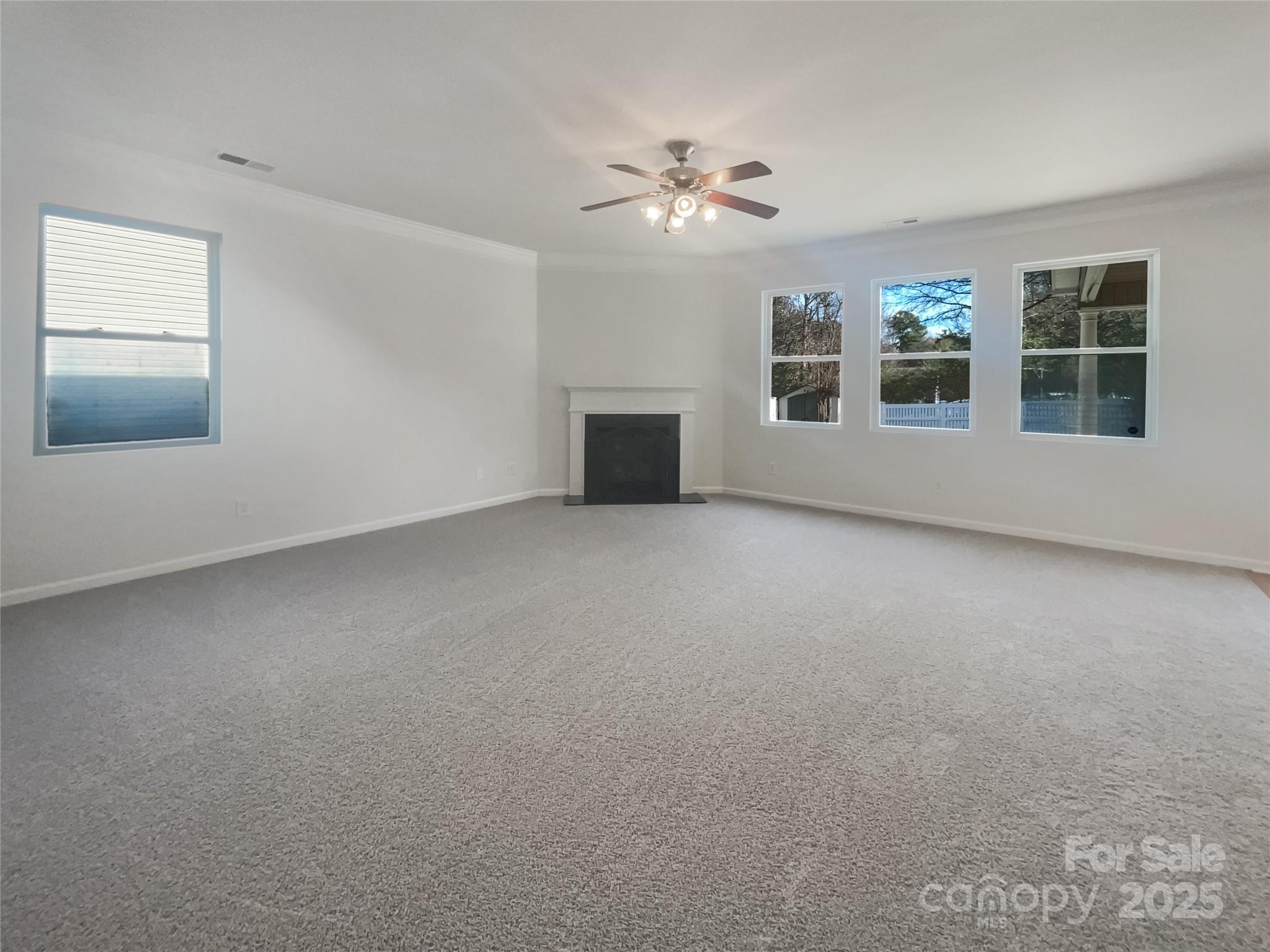 426 Garden Grove Road Fort Mill, SC 29708 - Photo 10 of 20