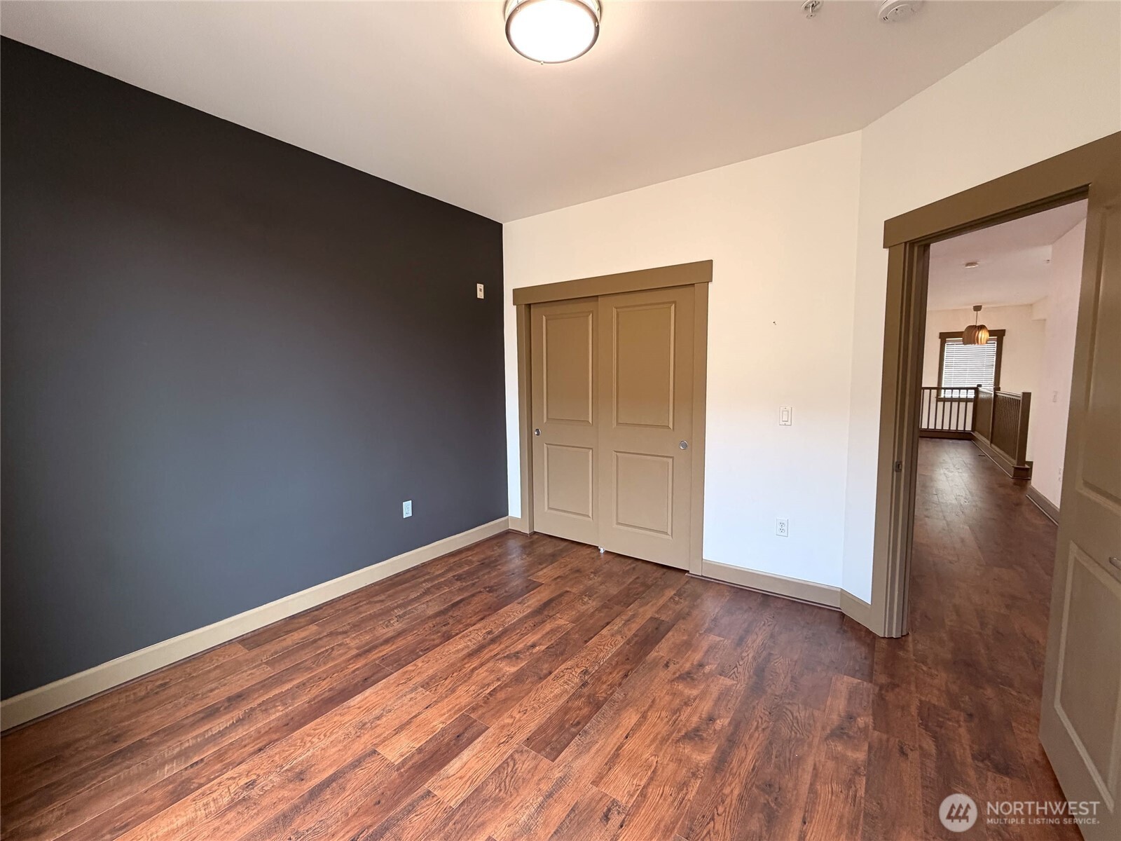 2115 201st Place Southeast, Unit D5 Bothell, WA 98012 - Photo 11 of 34