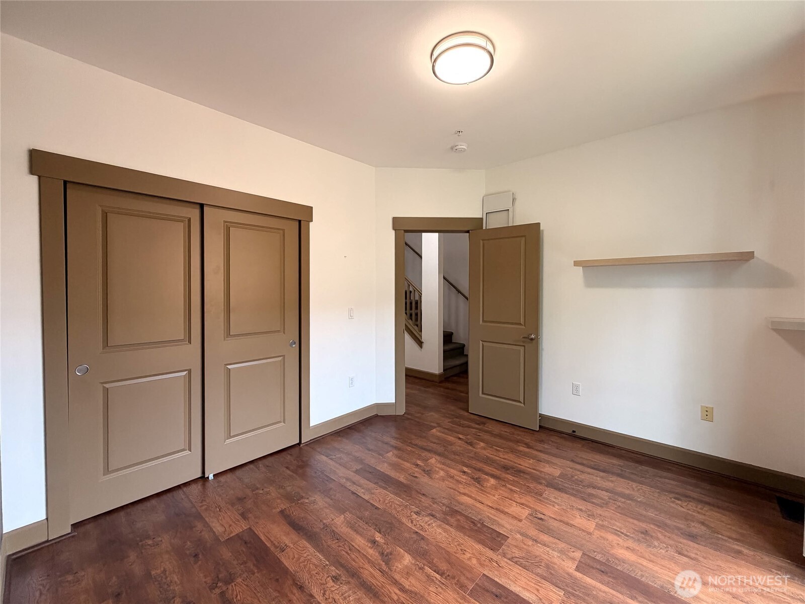 2115 201st Place Southeast, Unit D5 Bothell, WA 98012 - Photo 12 of 34