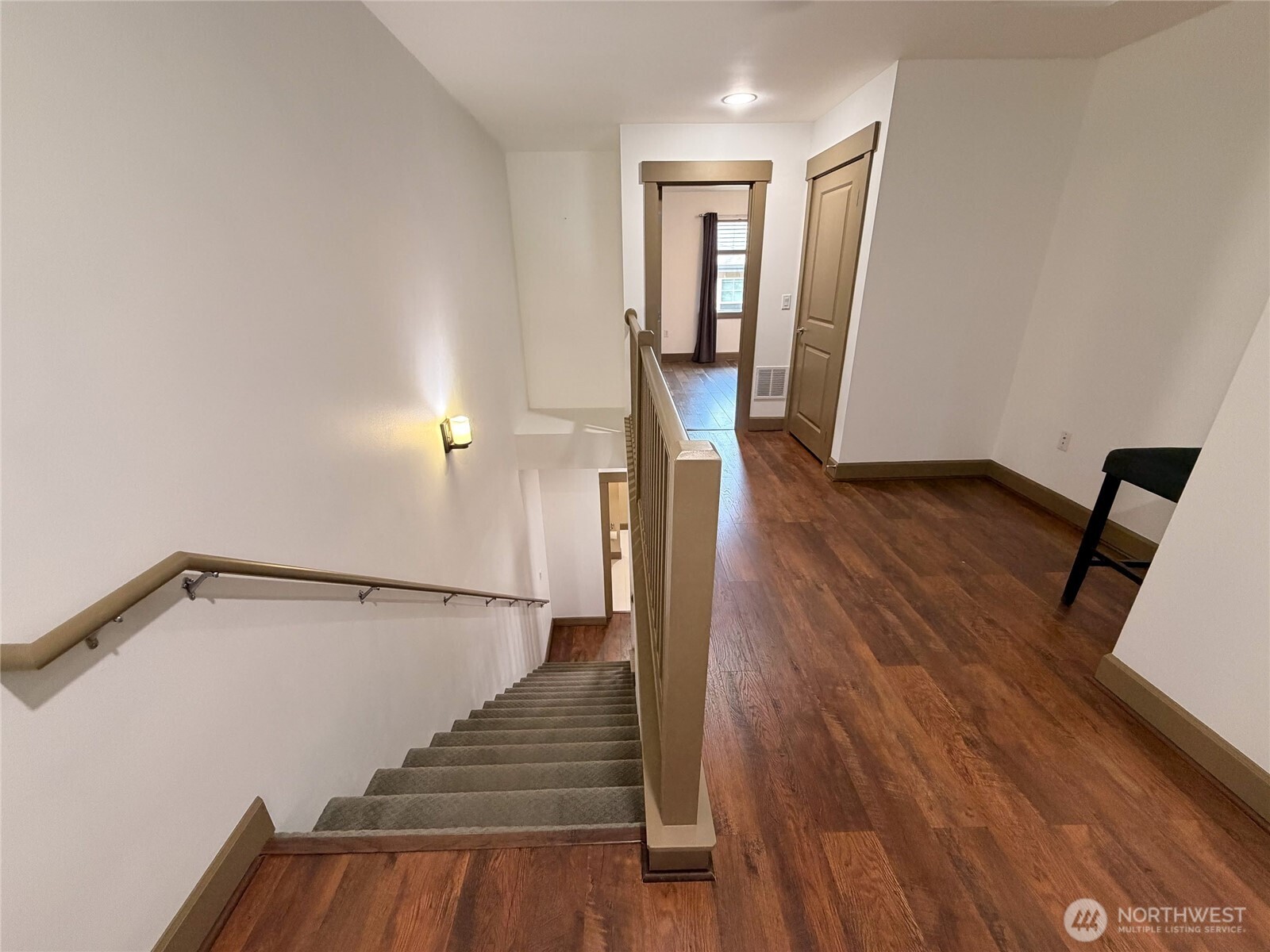 2115 201st Place Southeast, Unit D5 Bothell, WA 98012 - Photo 16 of 34