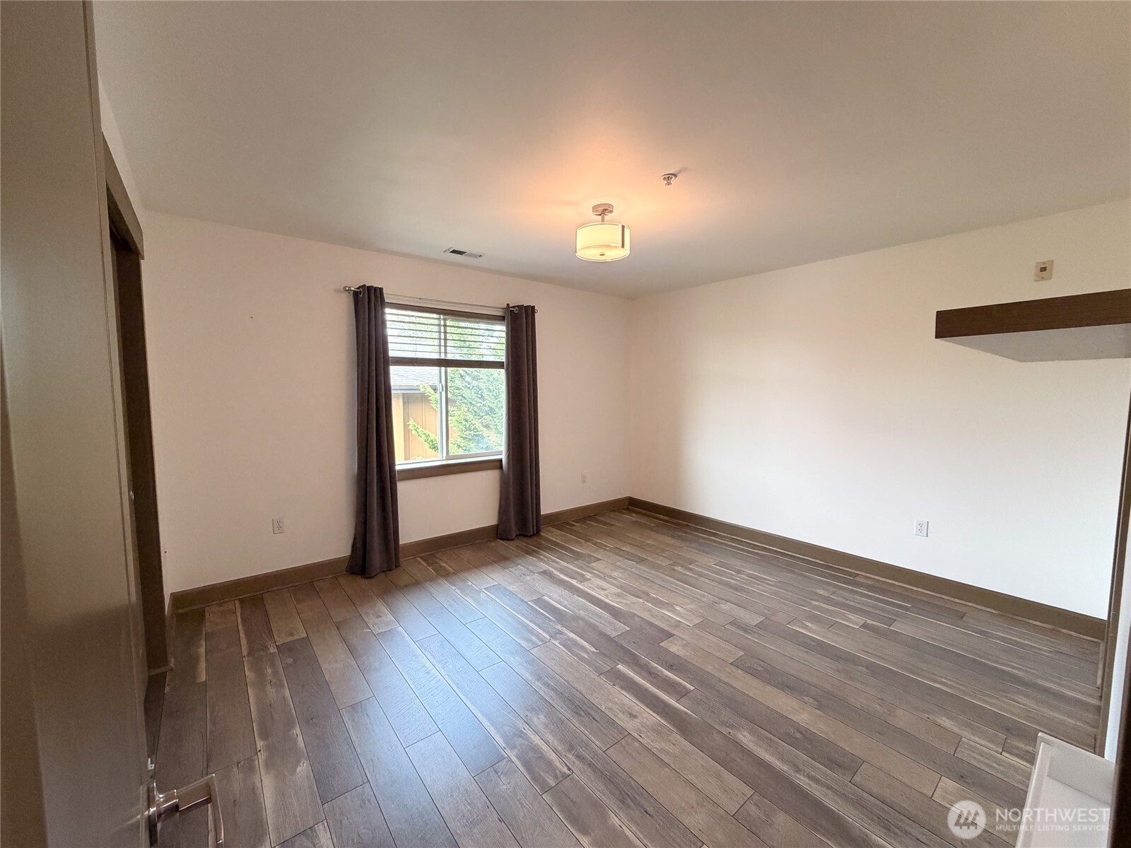 2115 201st Place Southeast, Unit D5 Bothell, WA 98012 - Photo 19 of 34