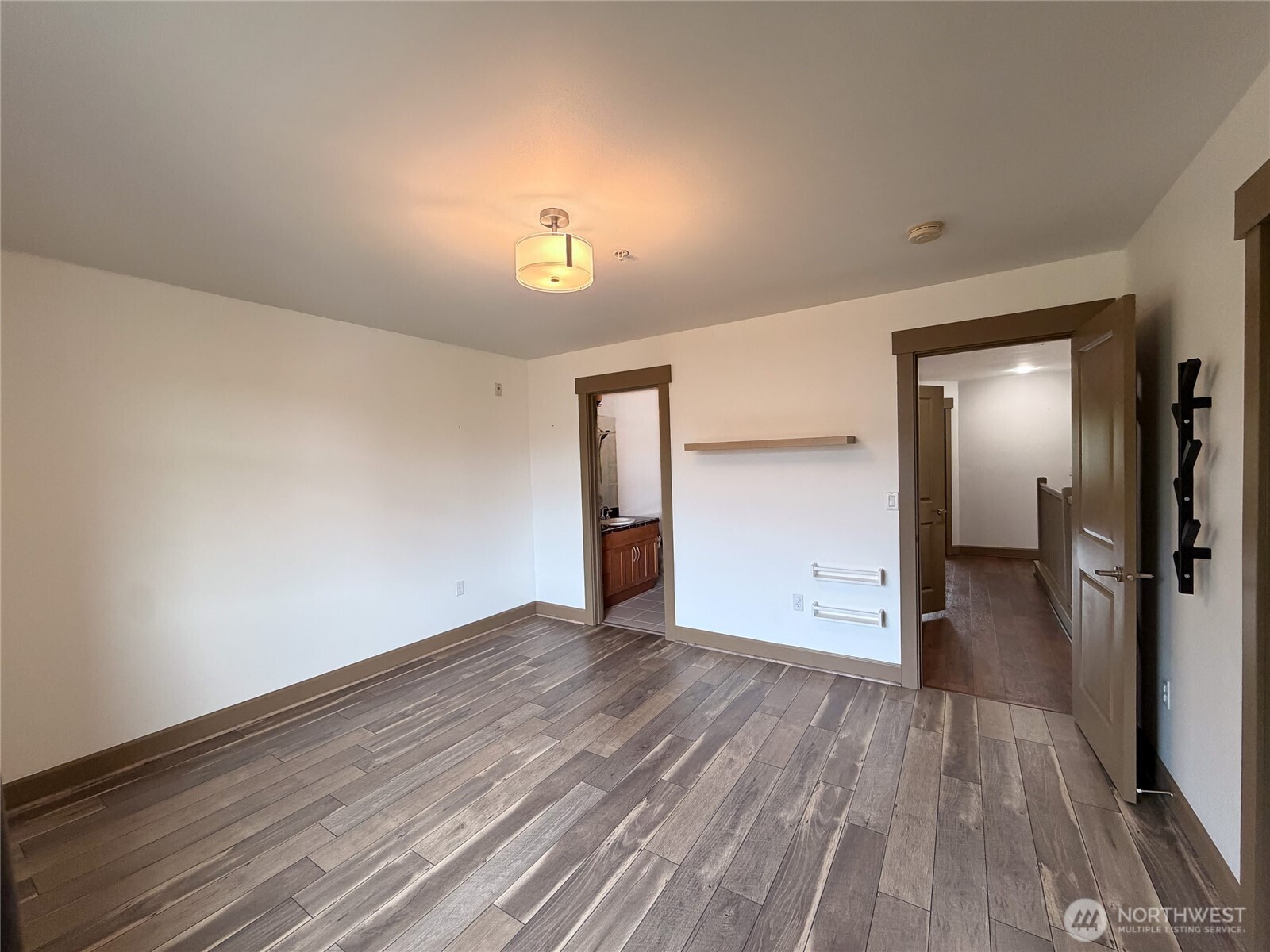 2115 201st Place Southeast, Unit D5 Bothell, WA 98012 - Photo 20 of 34