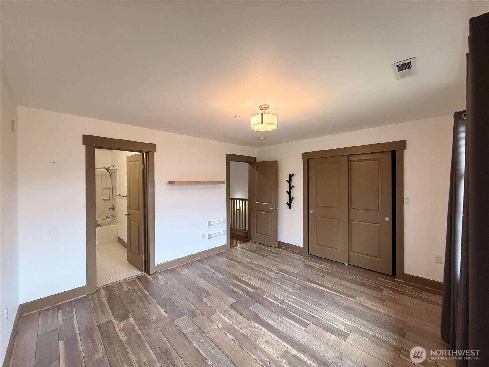 2115 201st Place Southeast, Unit D5 Bothell, WA 98012 - Photo 21 of 34
