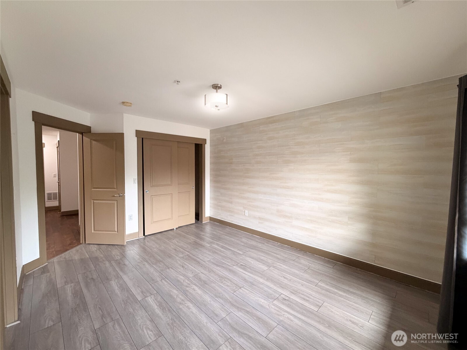 2115 201st Place Southeast, Unit D5 Bothell, WA 98012 - Photo 26 of 34