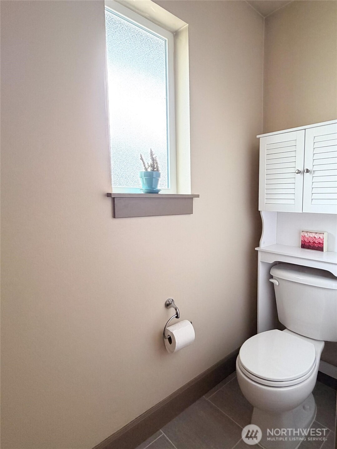 2115 201st Place Southeast, Unit D5 Bothell, WA 98012 - Photo 28 of 34