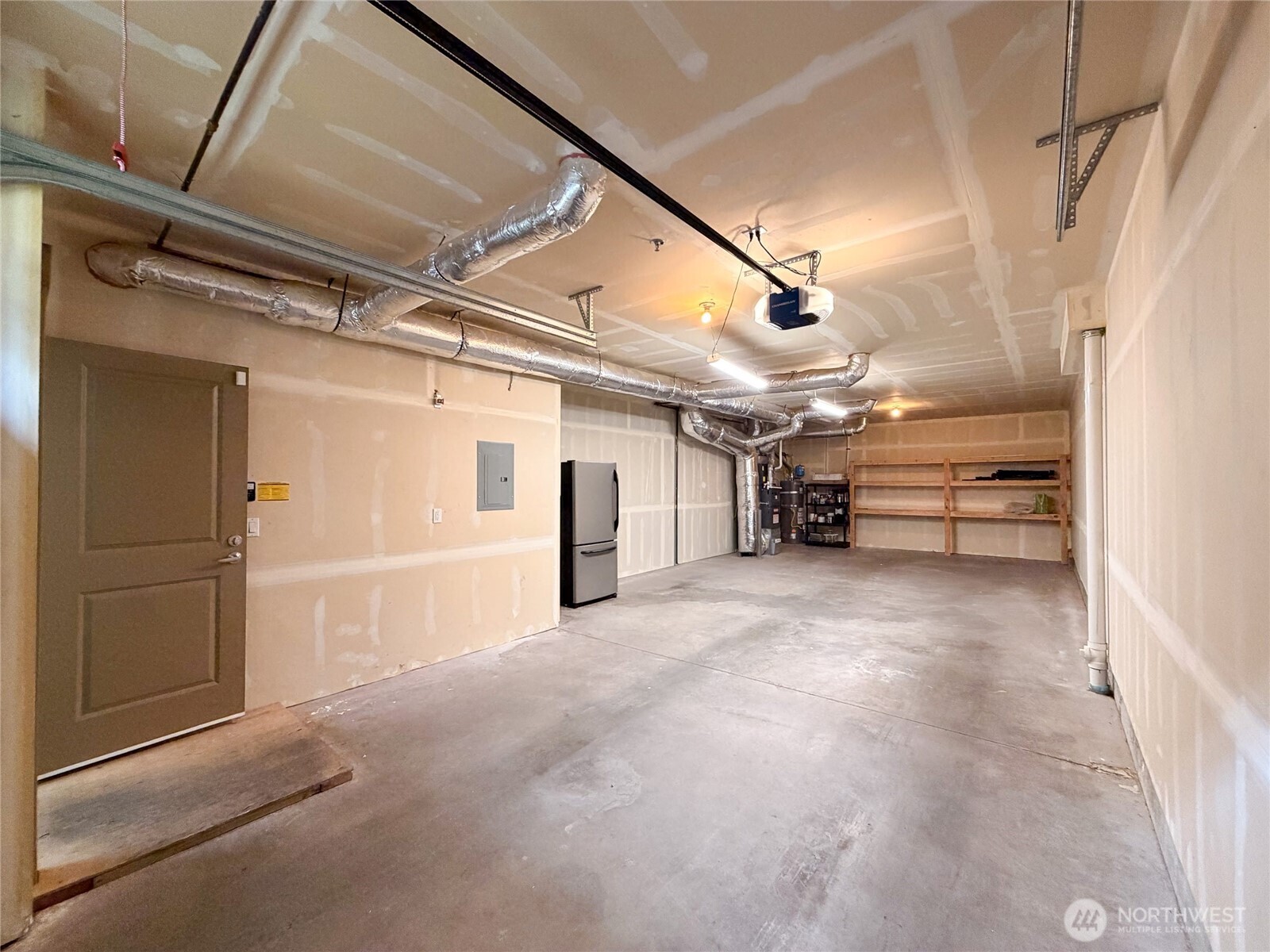 2115 201st Place Southeast, Unit D5 Bothell, WA 98012 - Photo 30 of 34