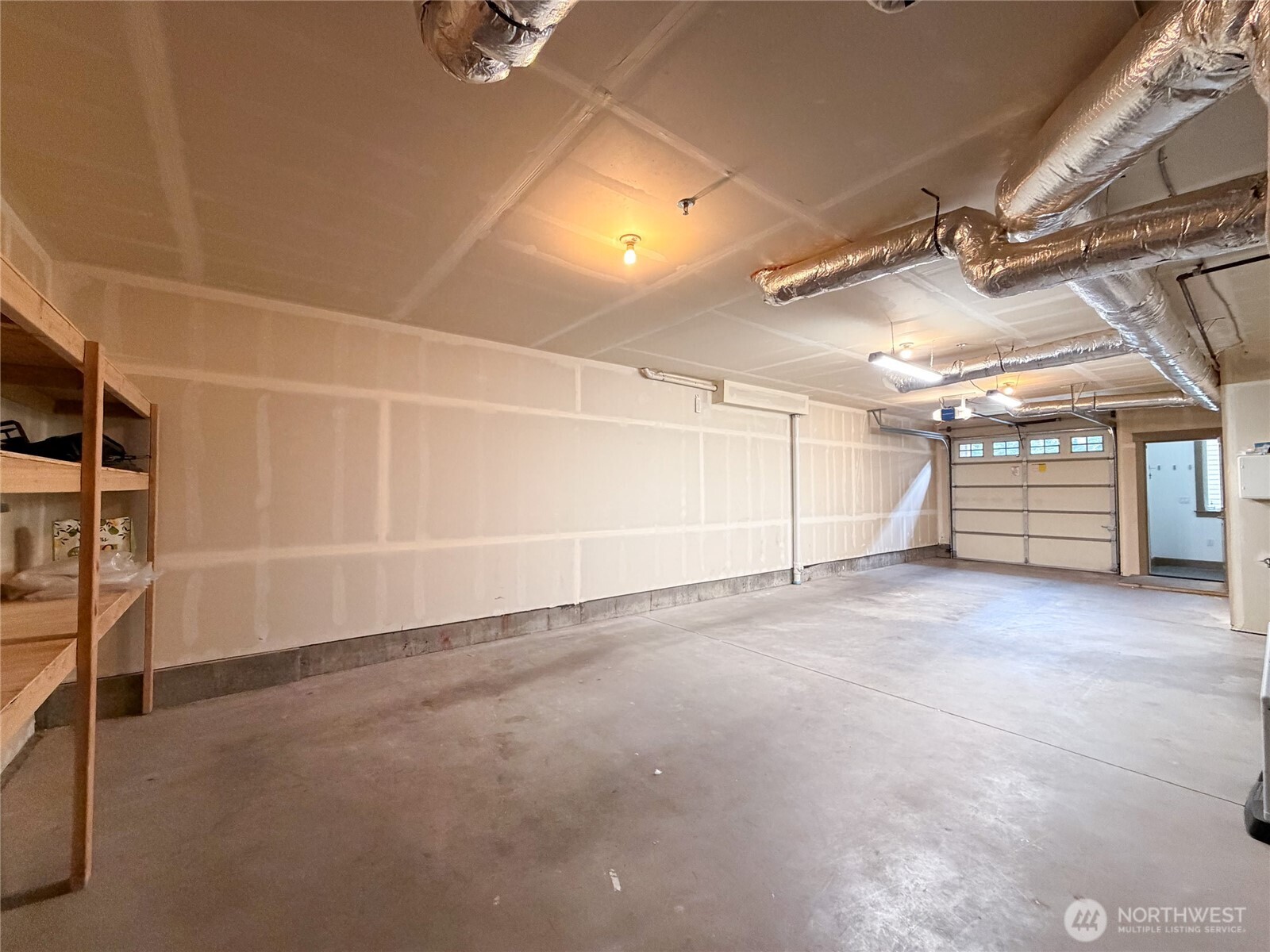 2115 201st Place Southeast, Unit D5 Bothell, WA 98012 - Photo 31 of 34