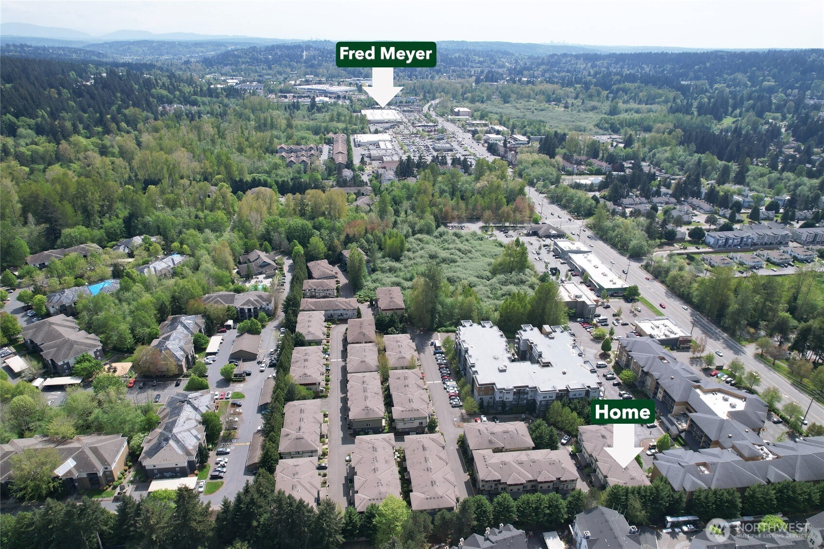 2115 201st Place Southeast, Unit D5 Bothell, WA 98012 - Photo 34 of 34