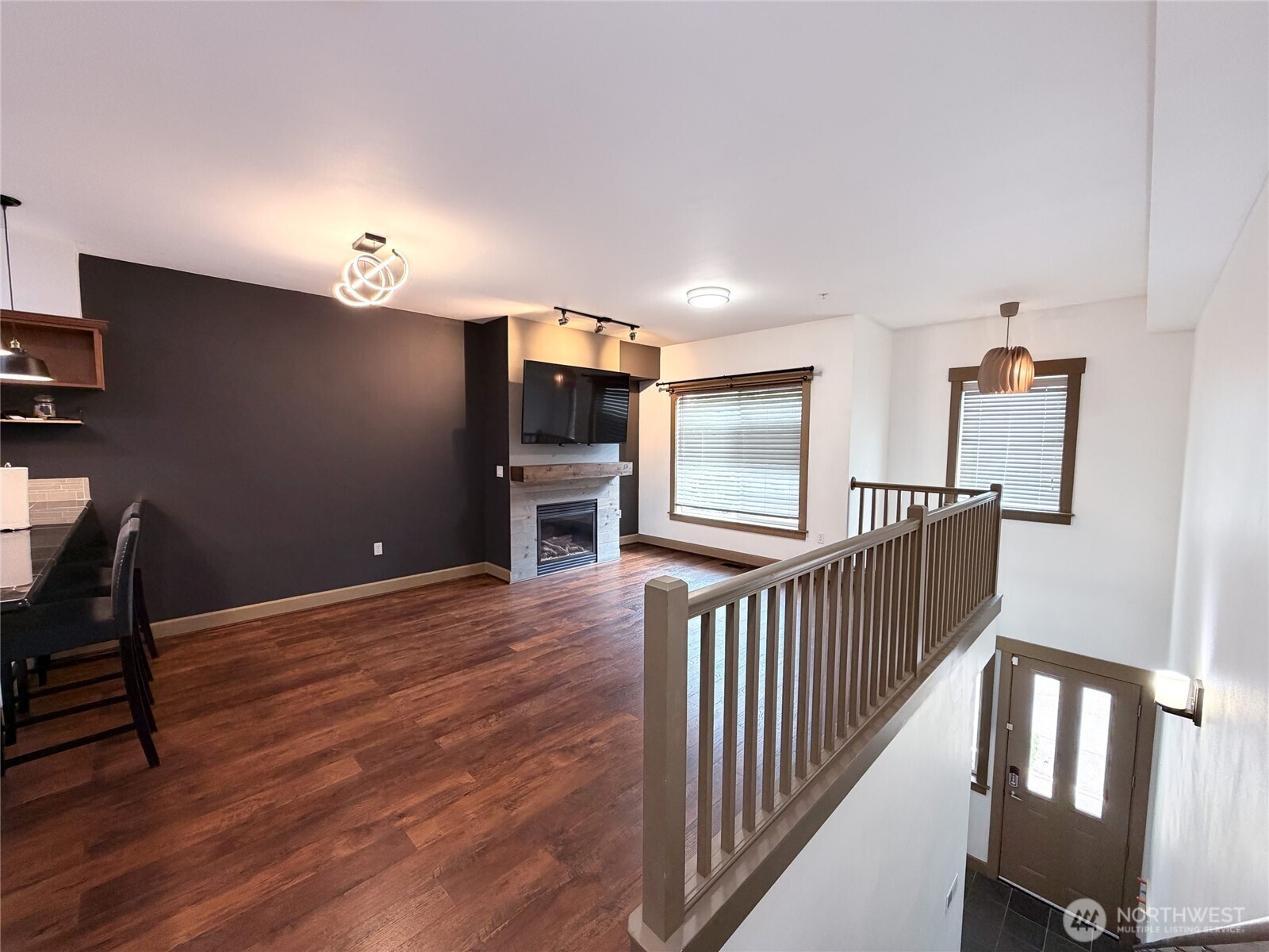 2115 201st Place Southeast, Unit D5 Bothell, WA 98012 - Photo 4 of 34