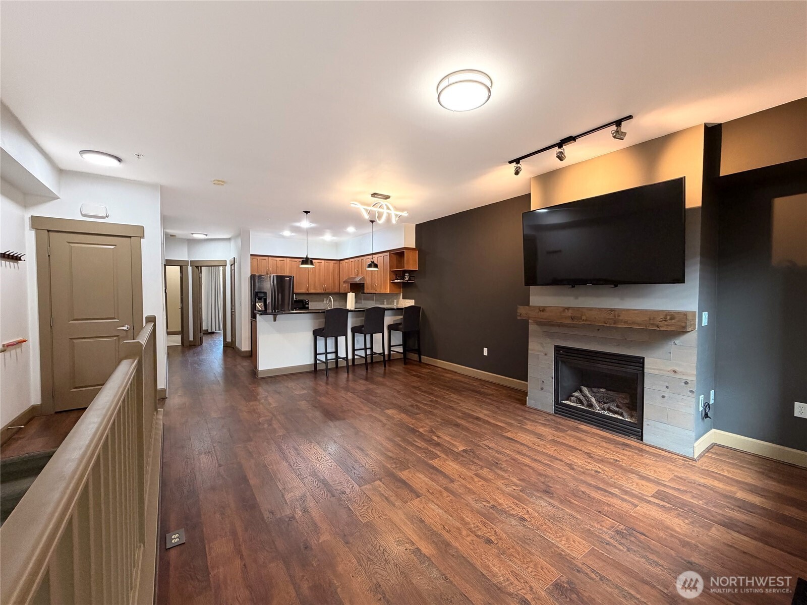 2115 201st Place Southeast, Unit D5 Bothell, WA 98012 - Photo 5 of 34