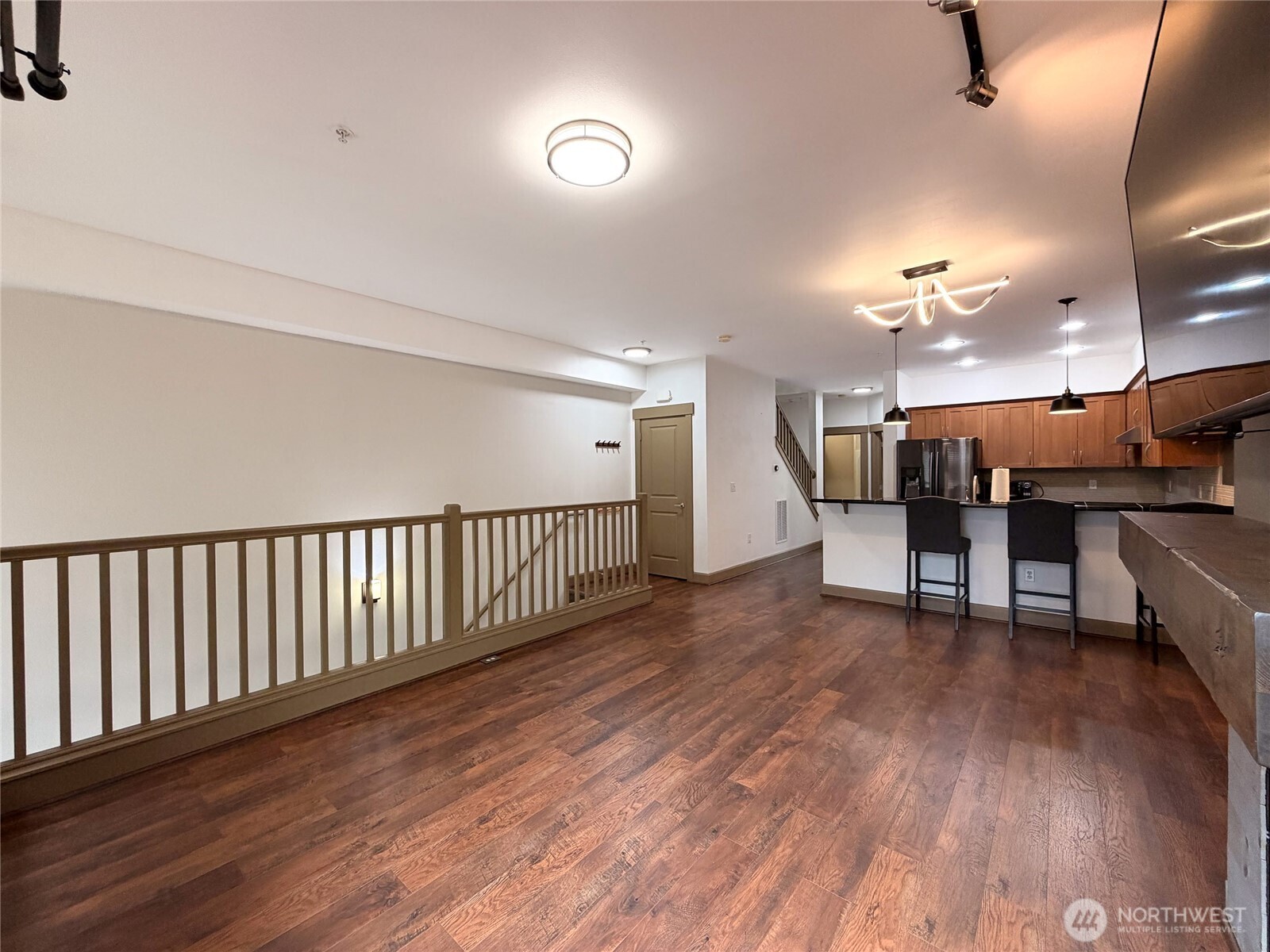 2115 201st Place Southeast, Unit D5 Bothell, WA 98012 - Photo 6 of 34